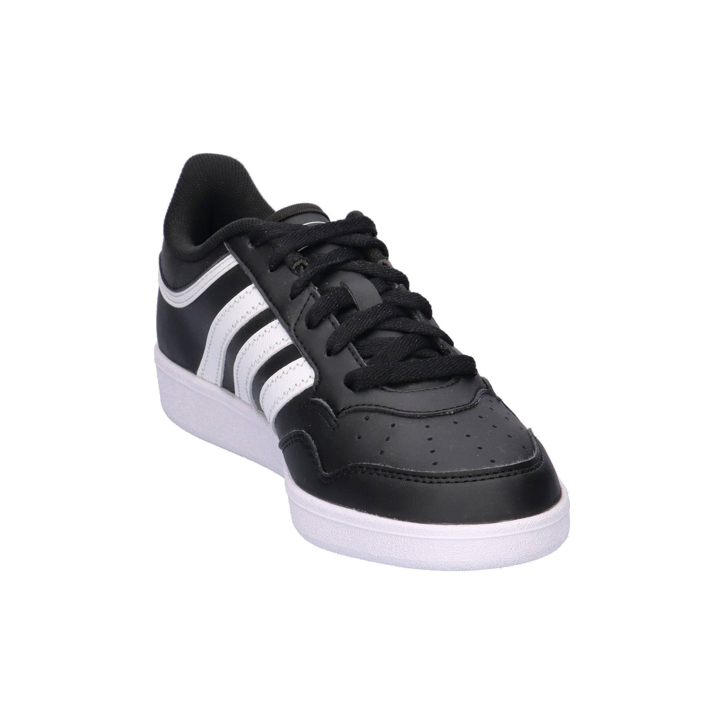 Schoen Adidas model JI3474 voor jongens 2/15