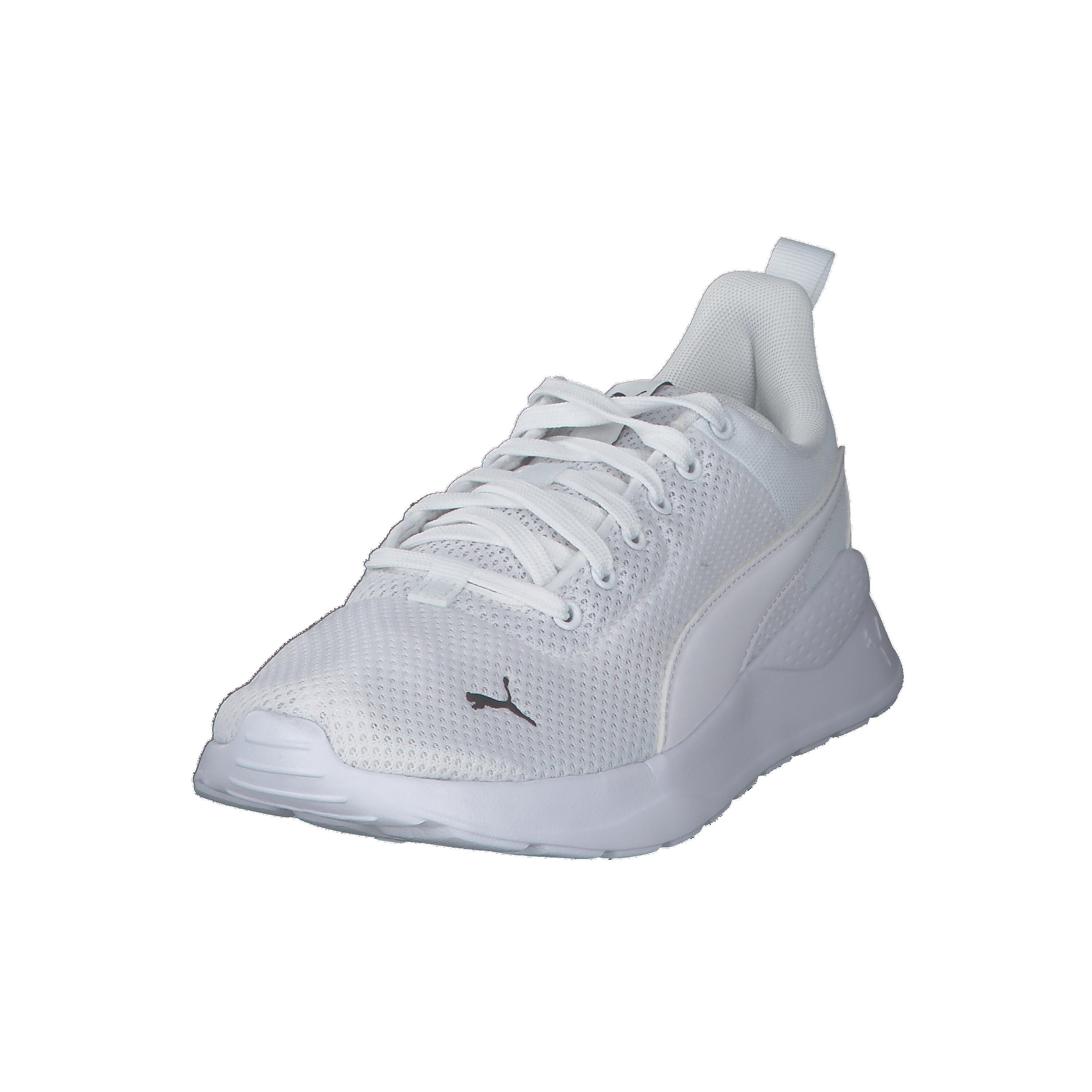Anzarun Lite Sneakers Jugendliche PUMA 9/15