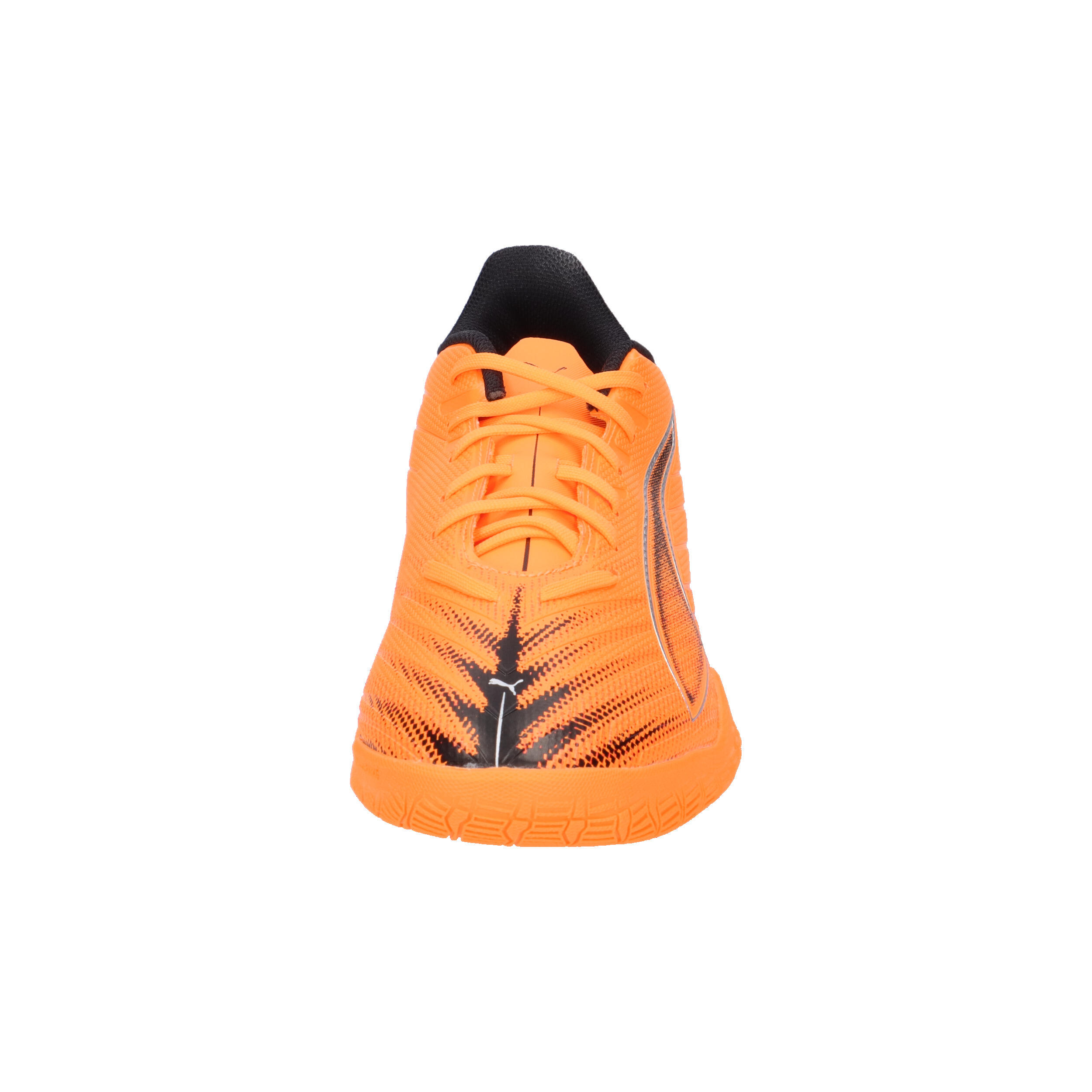 Voetbalschoenen Puma Ultra 6 Play IT 3/15