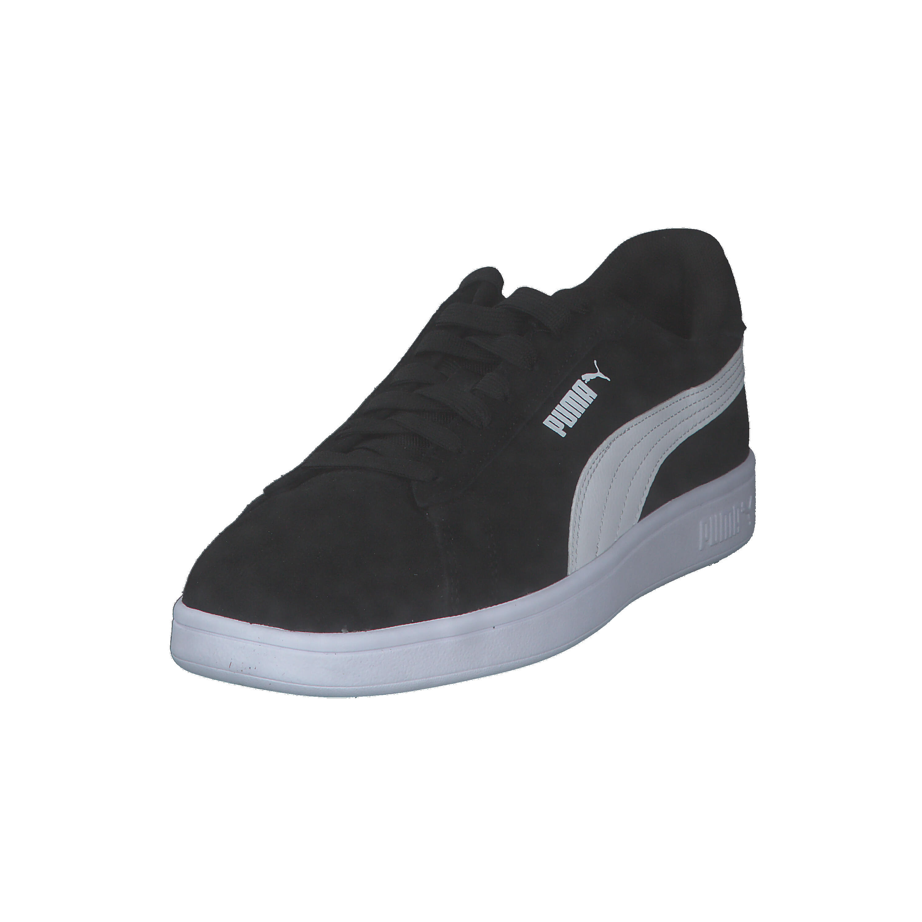 Sneakers Smash 3.0 PUMA 9/15