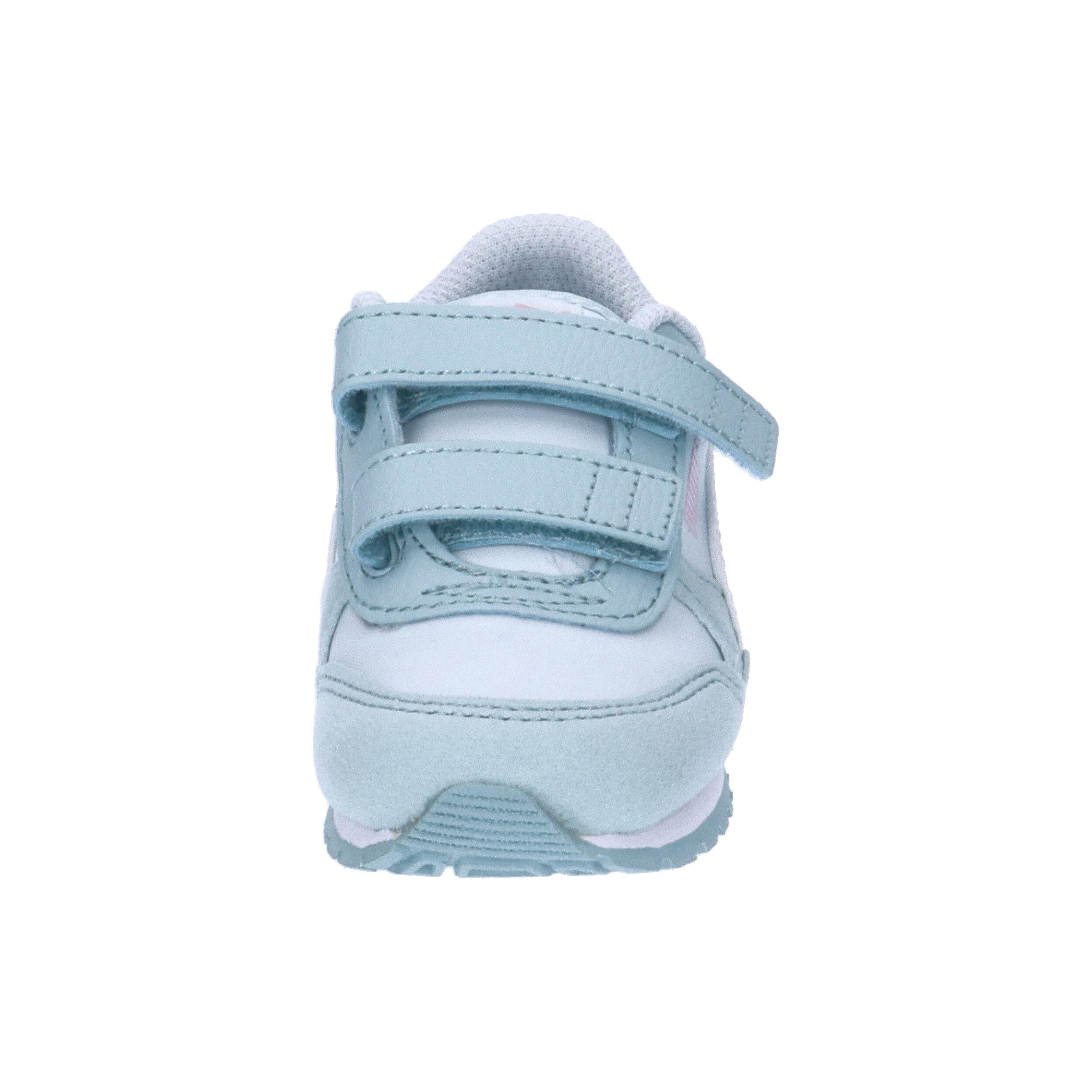 Puma Kinder Sneaker ST Runner v3 NL V Inf 384903 3/15