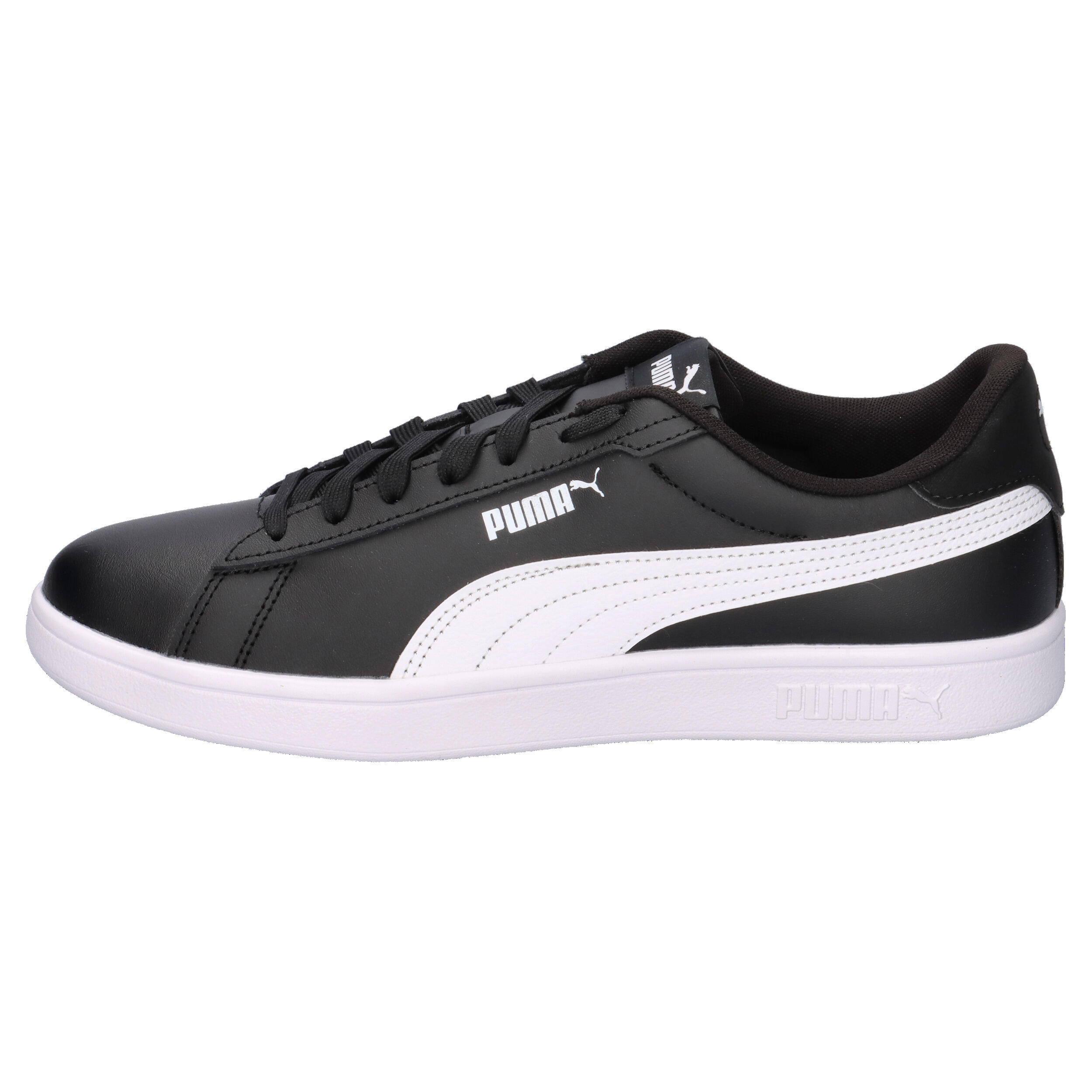 Zapatillas Smash 3.0 L PUMA 8/13