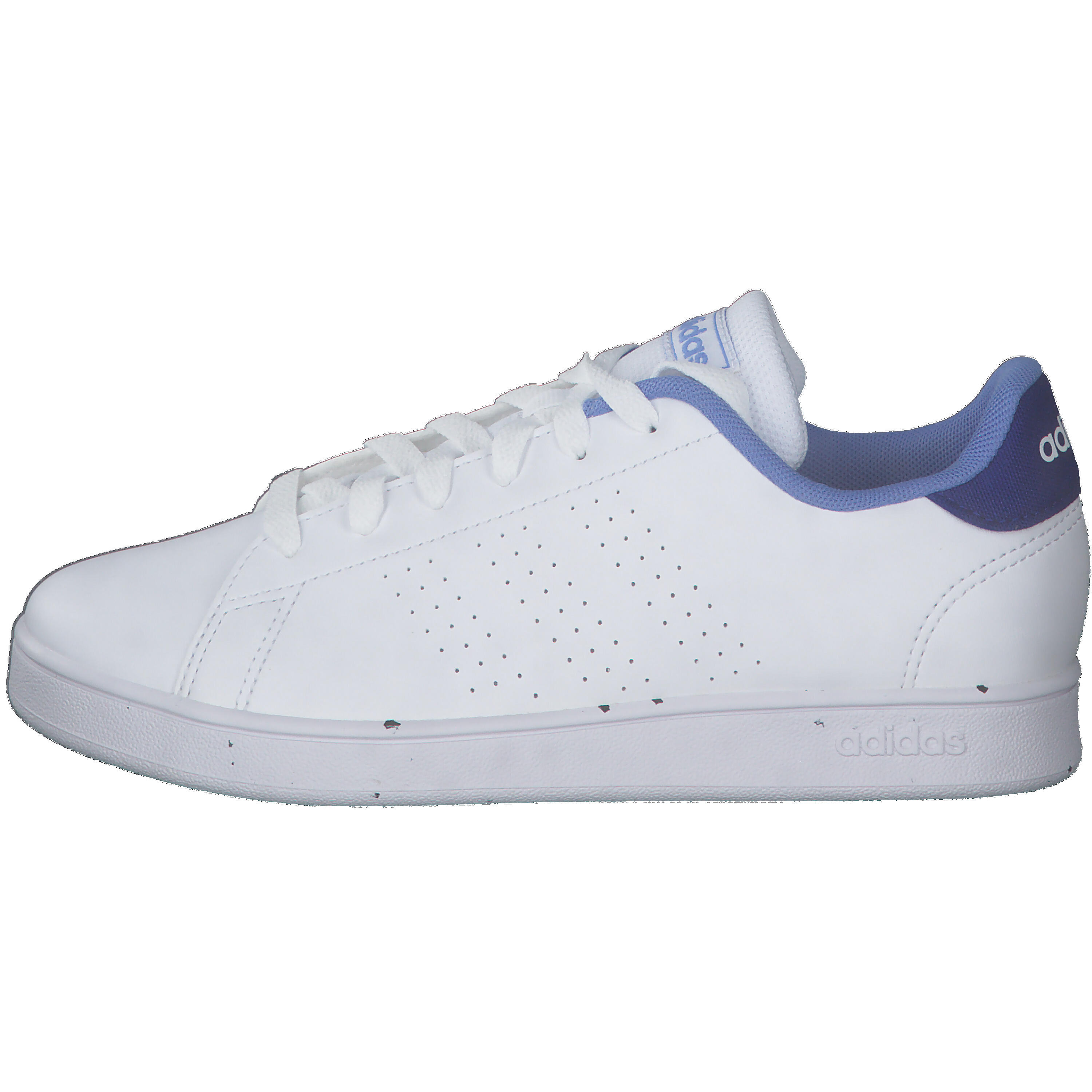 Chaussure Advantage Lifestyle Court Lace 10/15