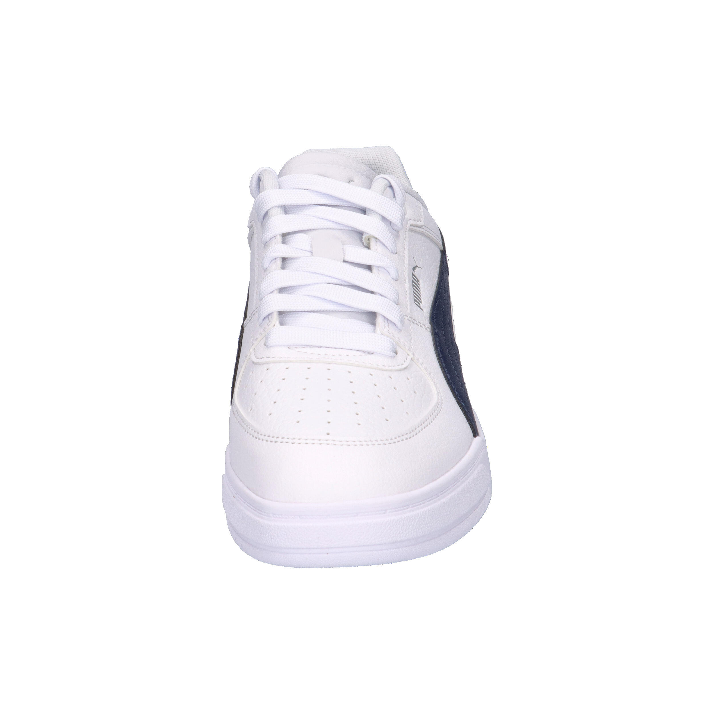 Zapatillas Puma Caven Iii, Blanco, Hombre 8/10