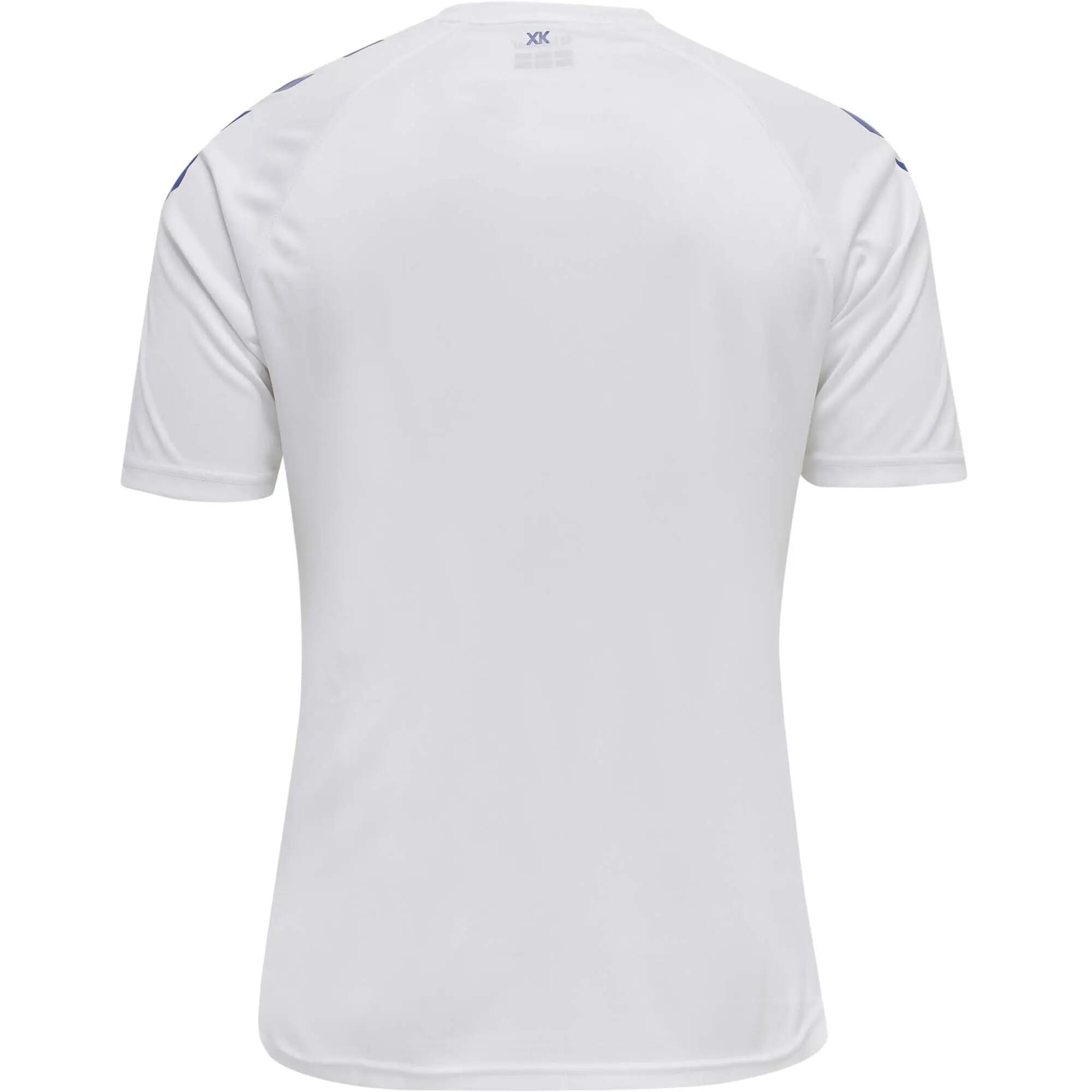 T-Shirt Hmlcore Herren 10/11