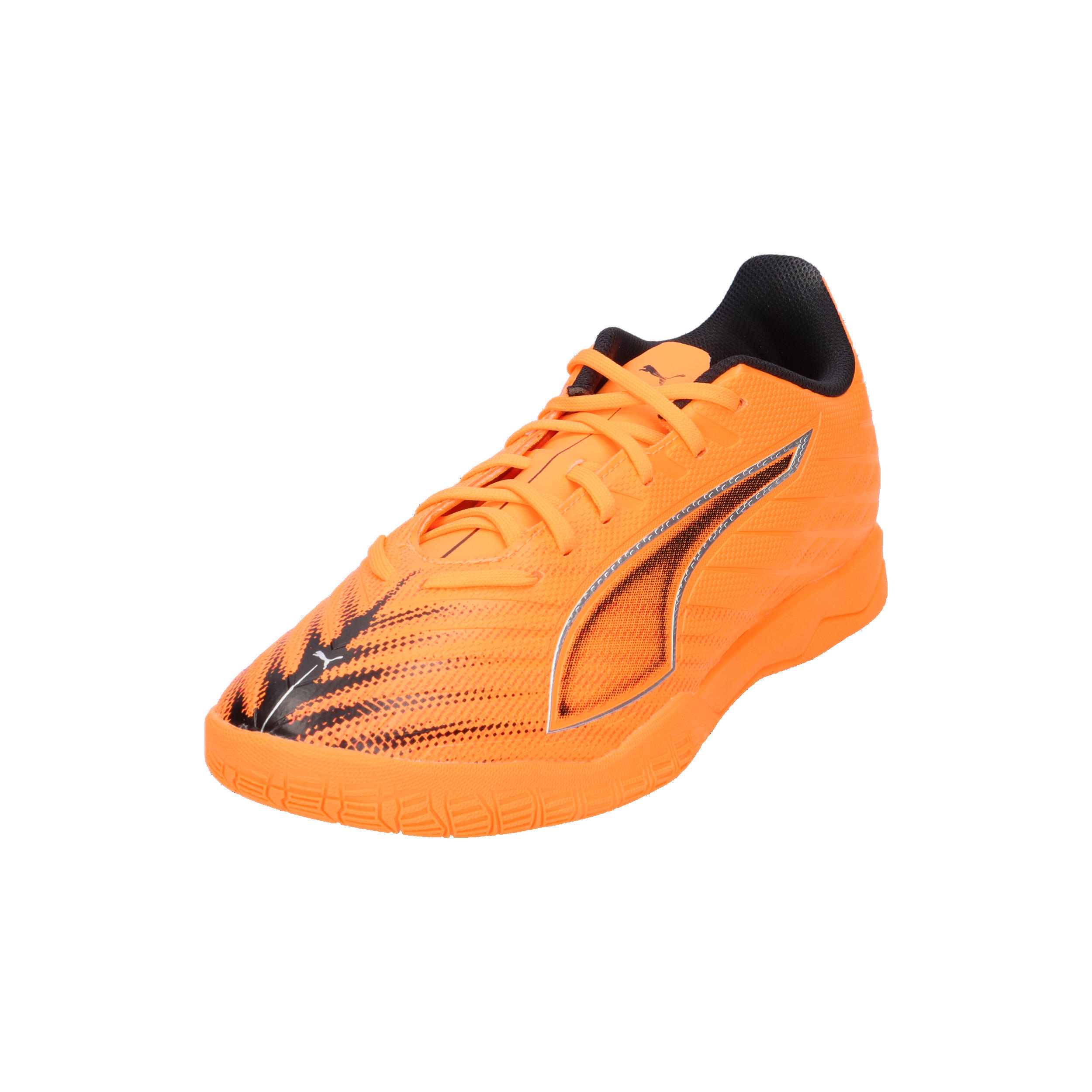 Voetbalschoenen Puma Ultra 6 Play IT 4/15