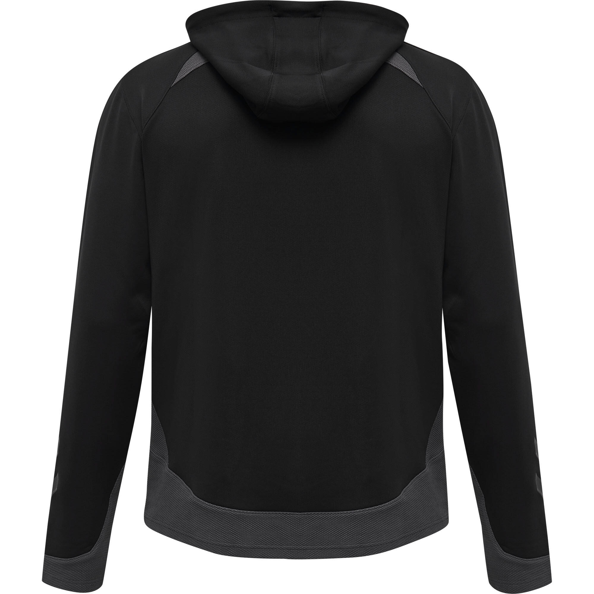 Fermeture À Cordon Chaussure D'intérieur Hmllead Homme 10/13