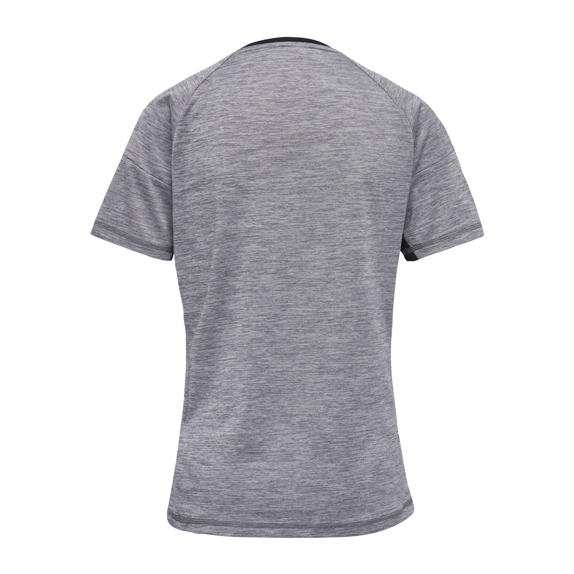 Trikot Hummel femme Tech Move 4/4