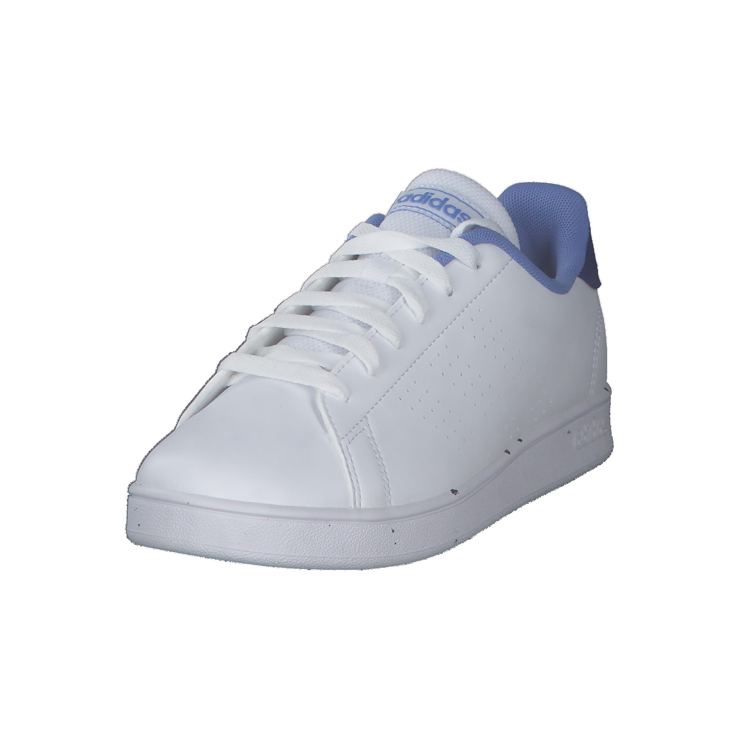 Chaussure Advantage Lifestyle Court Lace 9/15