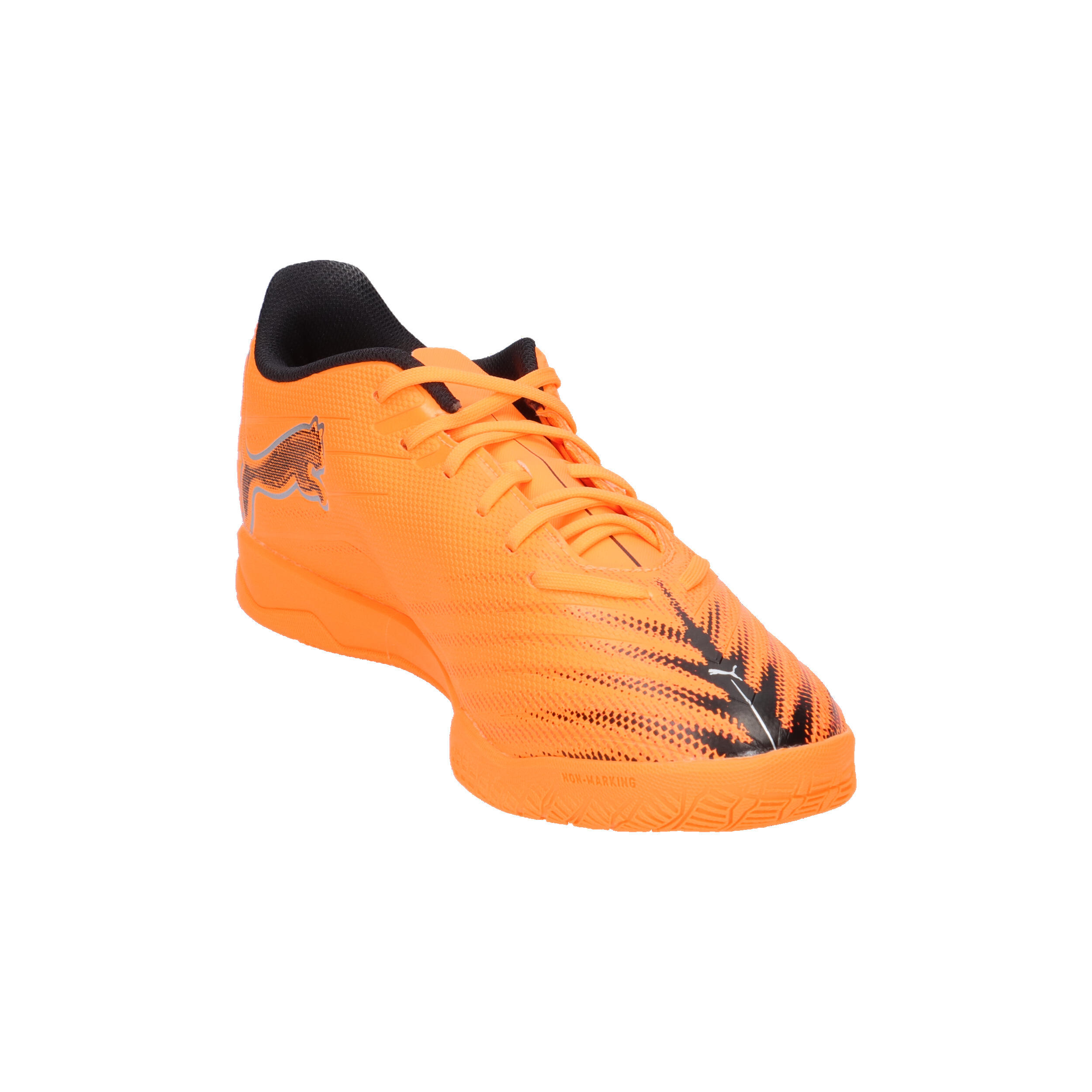 Voetbalschoenen Puma Ultra 6 Play IT 2/15