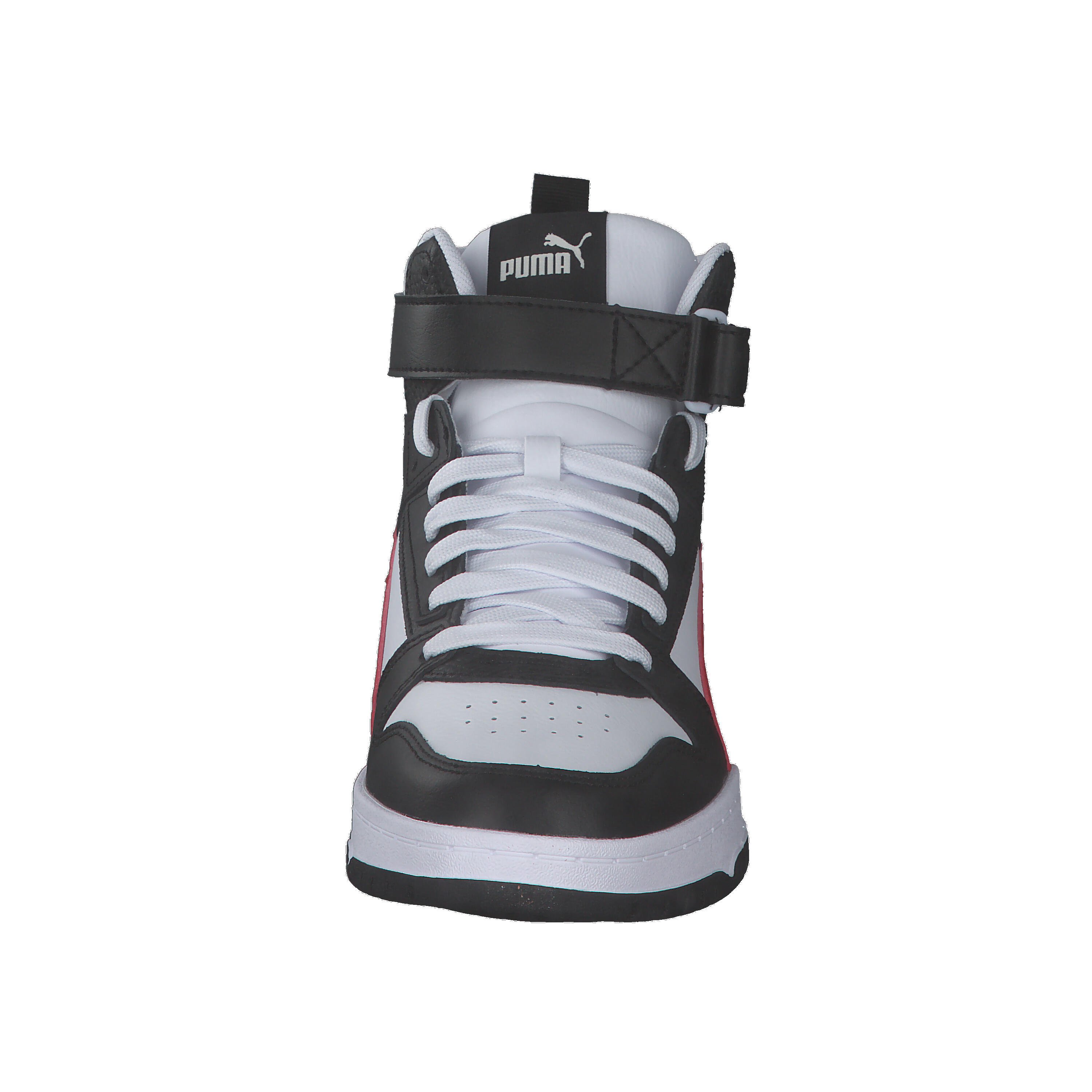 Schoenen universeel voor heren Puma Rbd Game 8/10