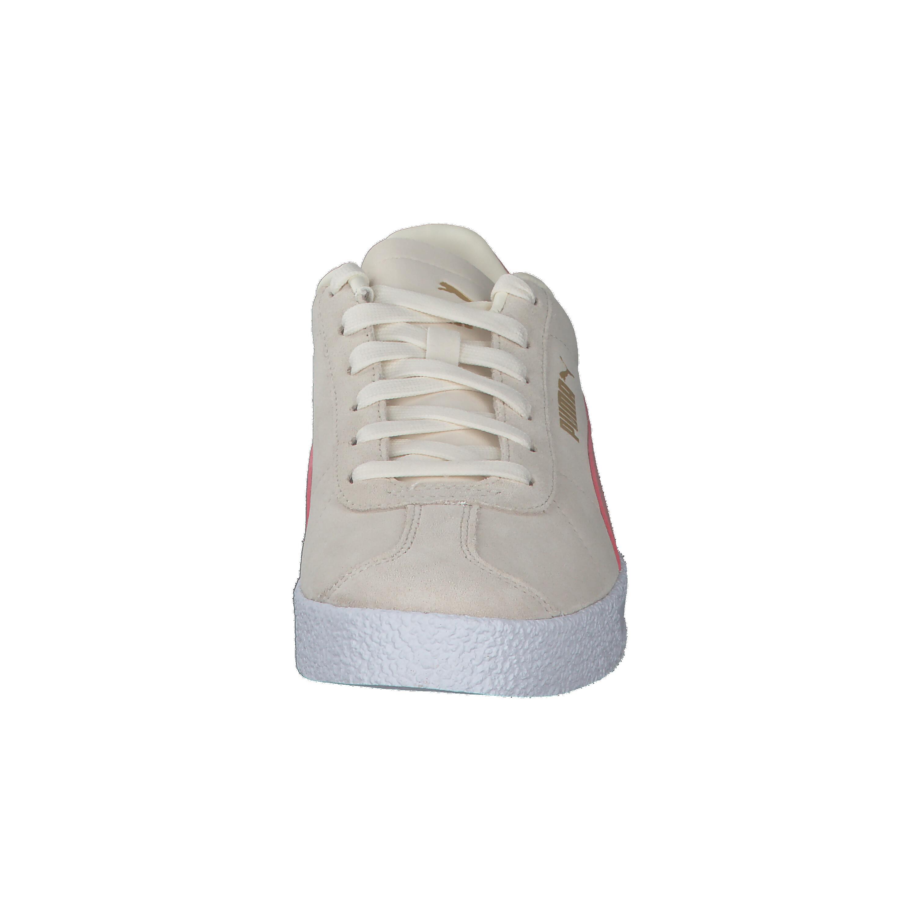 Puma Unisex Sneaker Puma Club 381111 3/15
