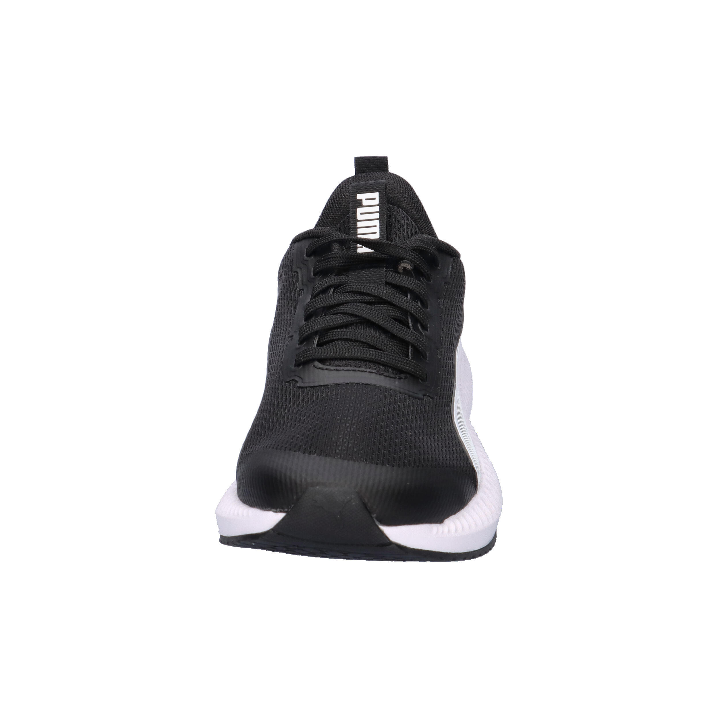 Puma Kinder Sneaker Flyer Lite 3 Jr 401526 3/15