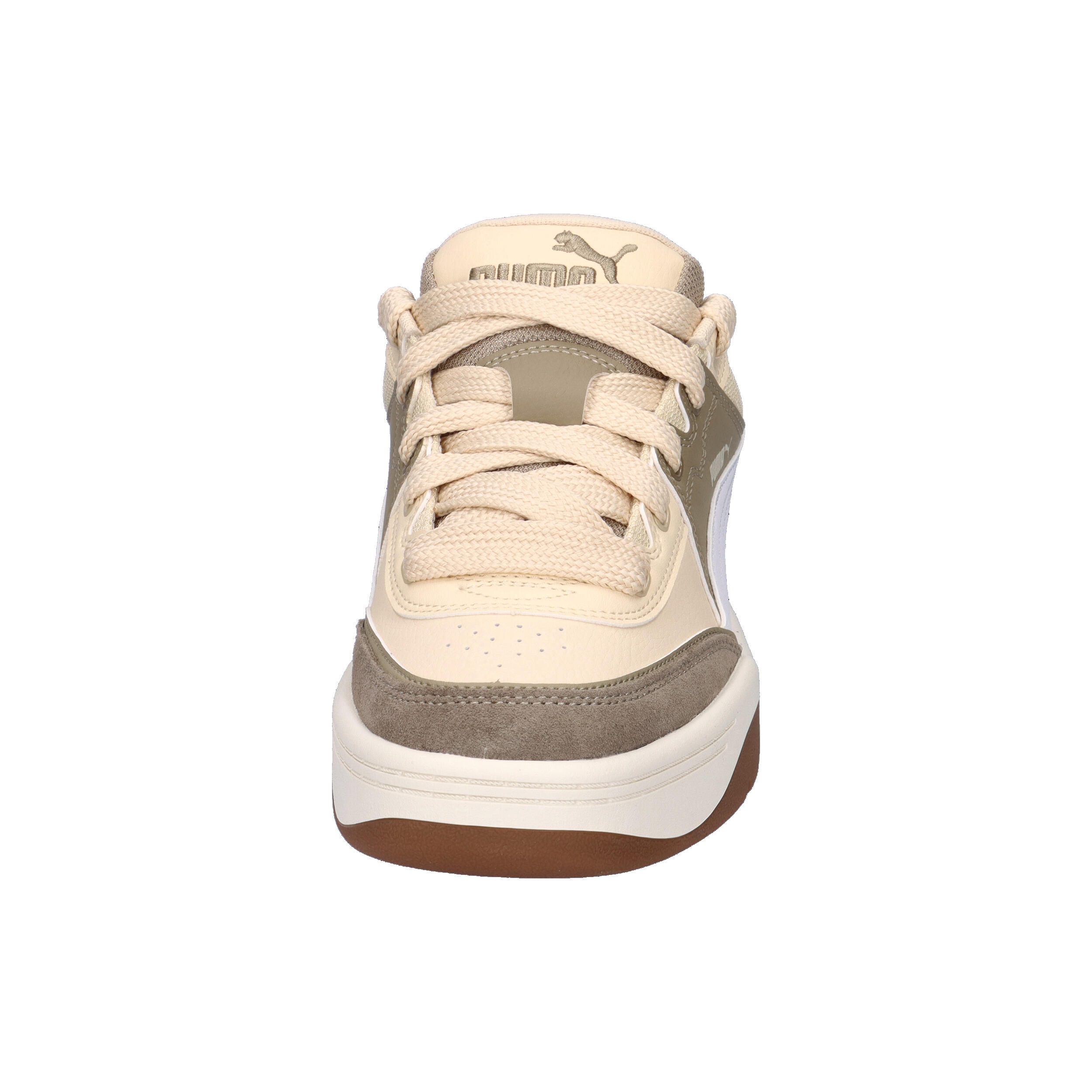 Puma Unisex Sneaker Park Lifestyle SK8 400497 3/15