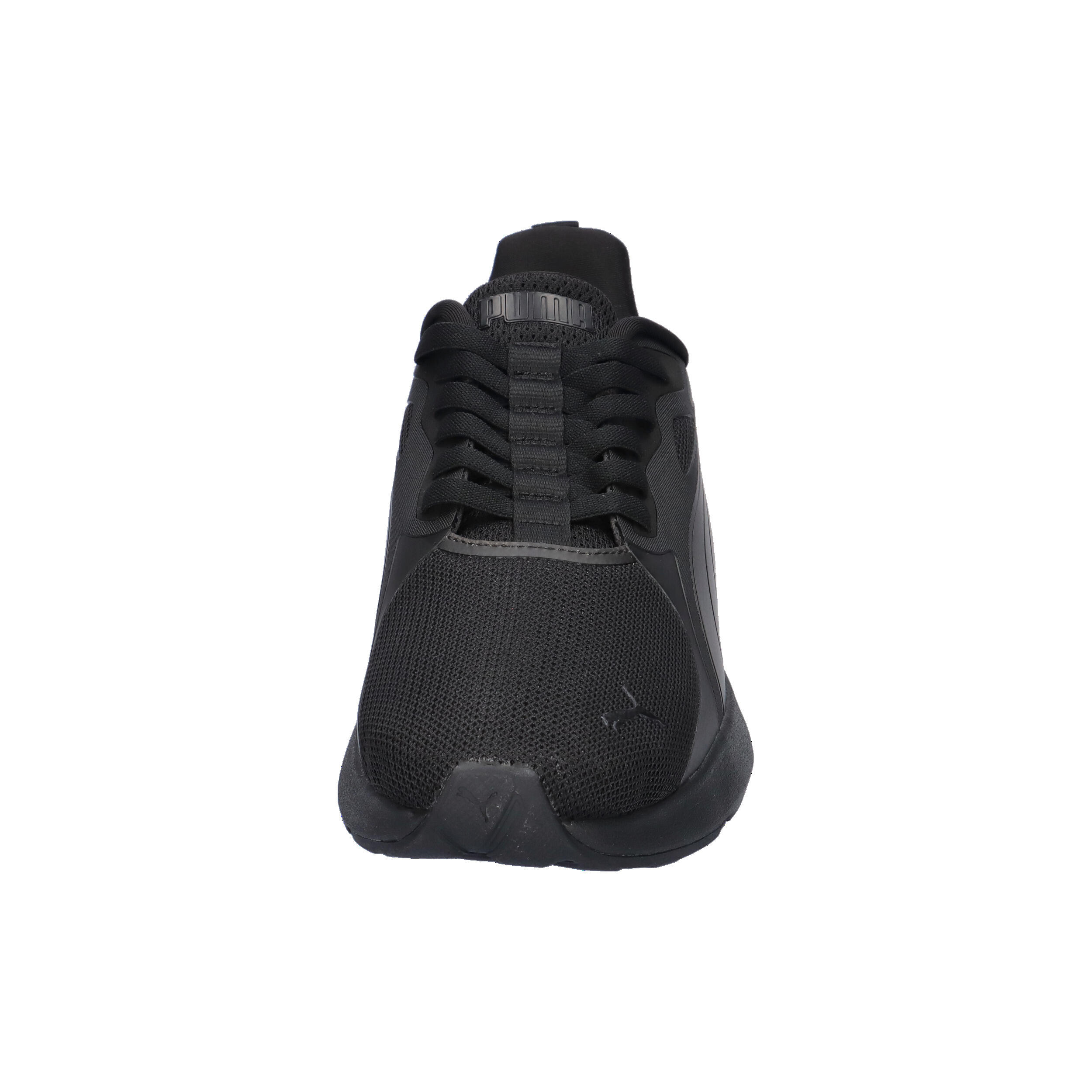 Puma Unisex Sneaker Softride Cosmic Street Sliptech 402632 3/15