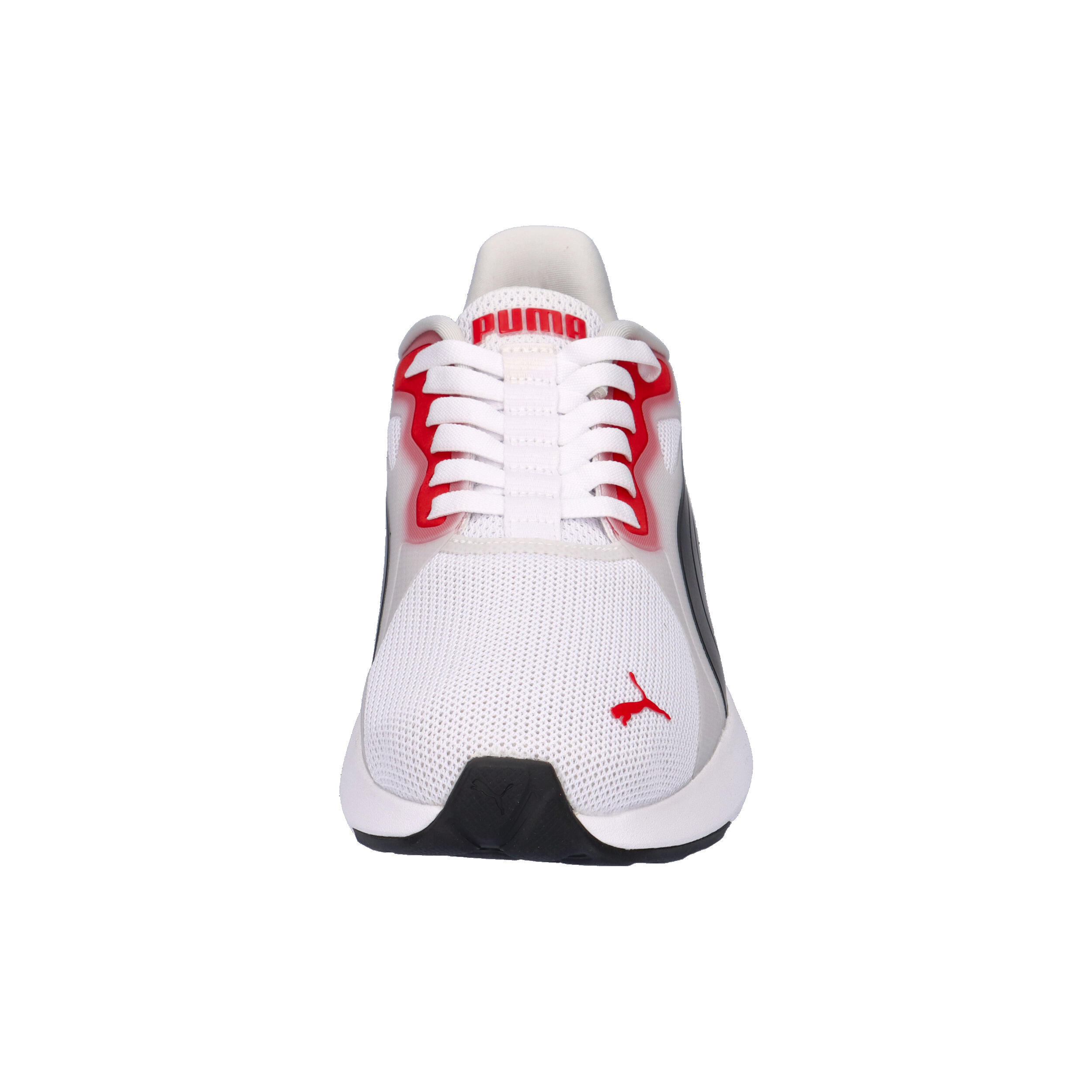 Puma Unisex Sneaker Softride Cosmic Street Sliptech 402632 3/15