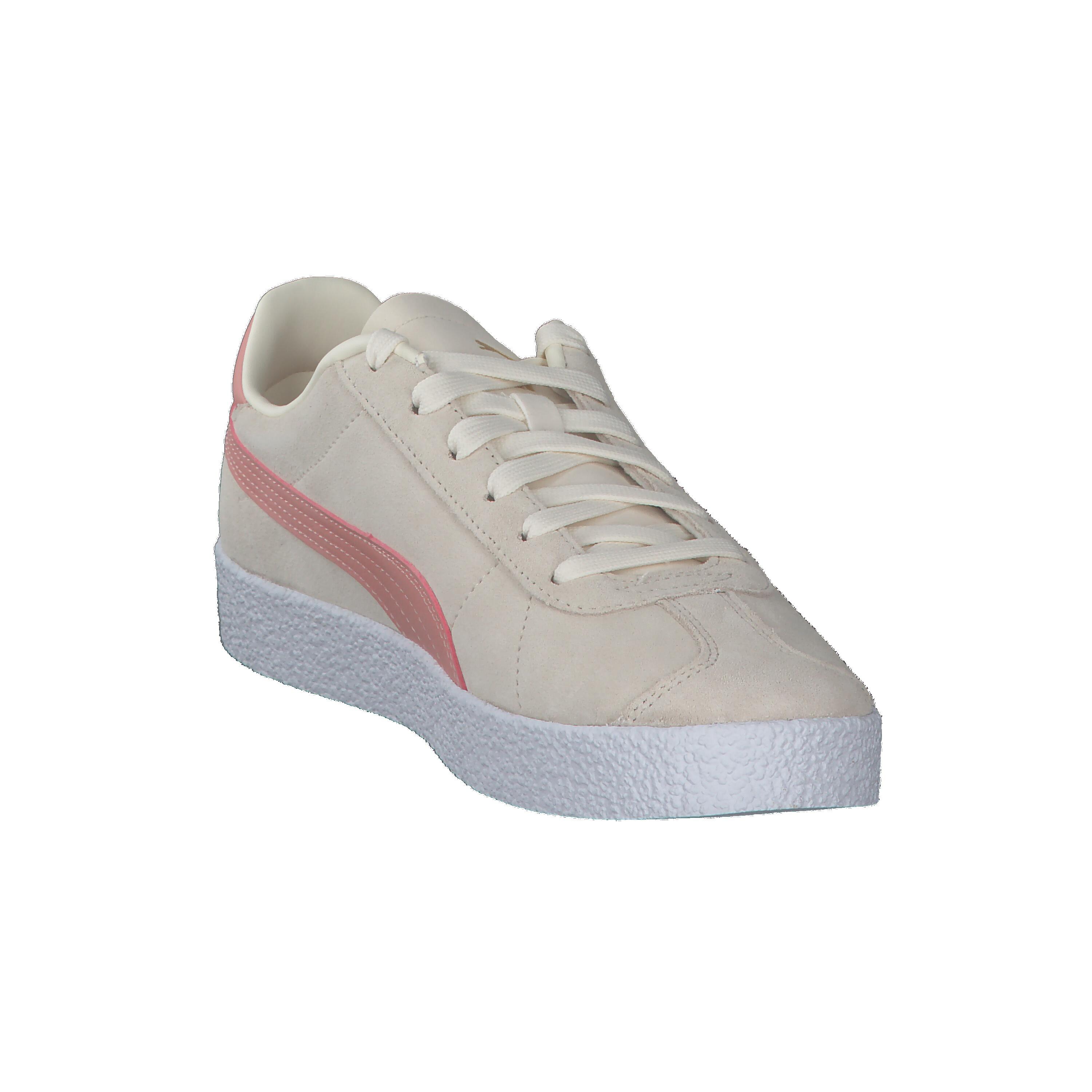 Puma Unisex Sneaker Puma Club 381111 2/15