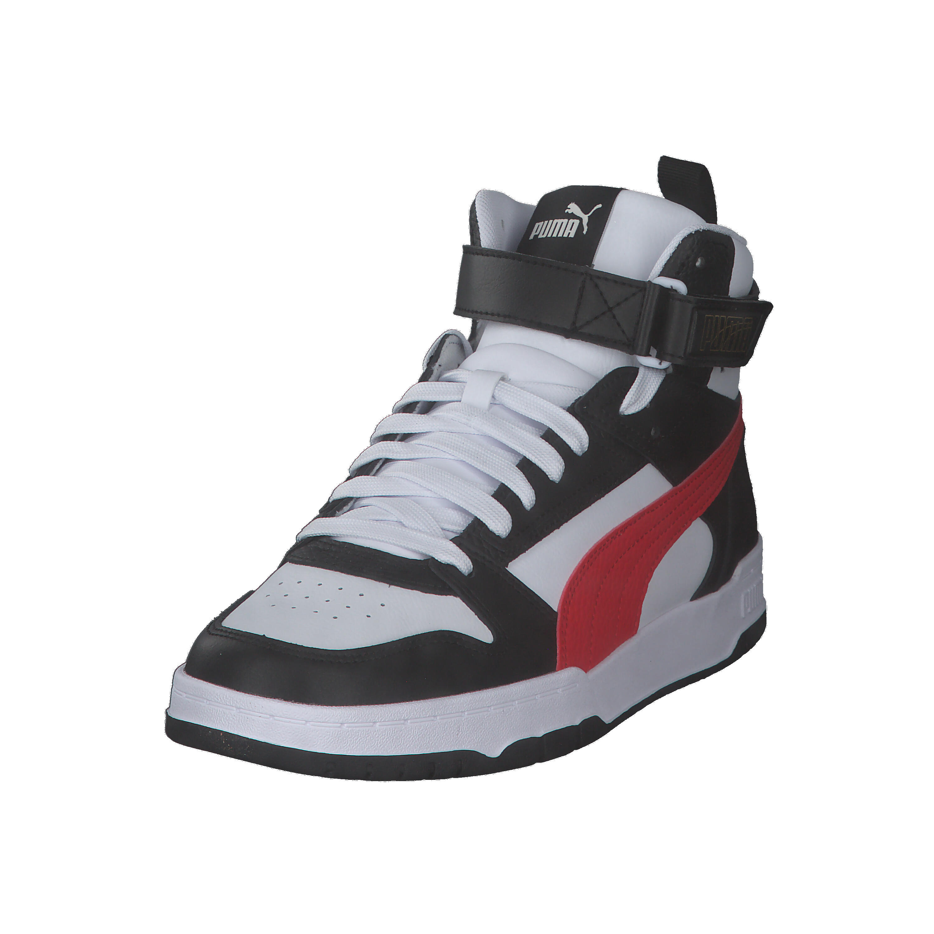 Schoenen universeel voor heren Puma Rbd Game 9/10
