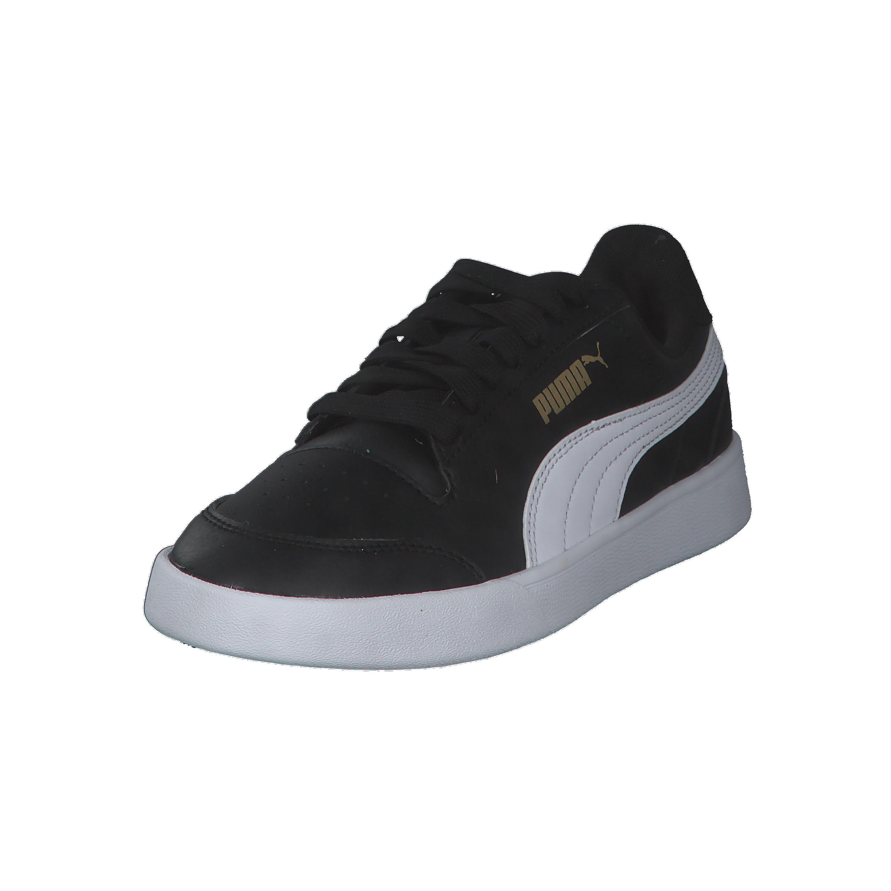 Buty do chodzenia dla dzieci Puma Shuffle JR 9/15