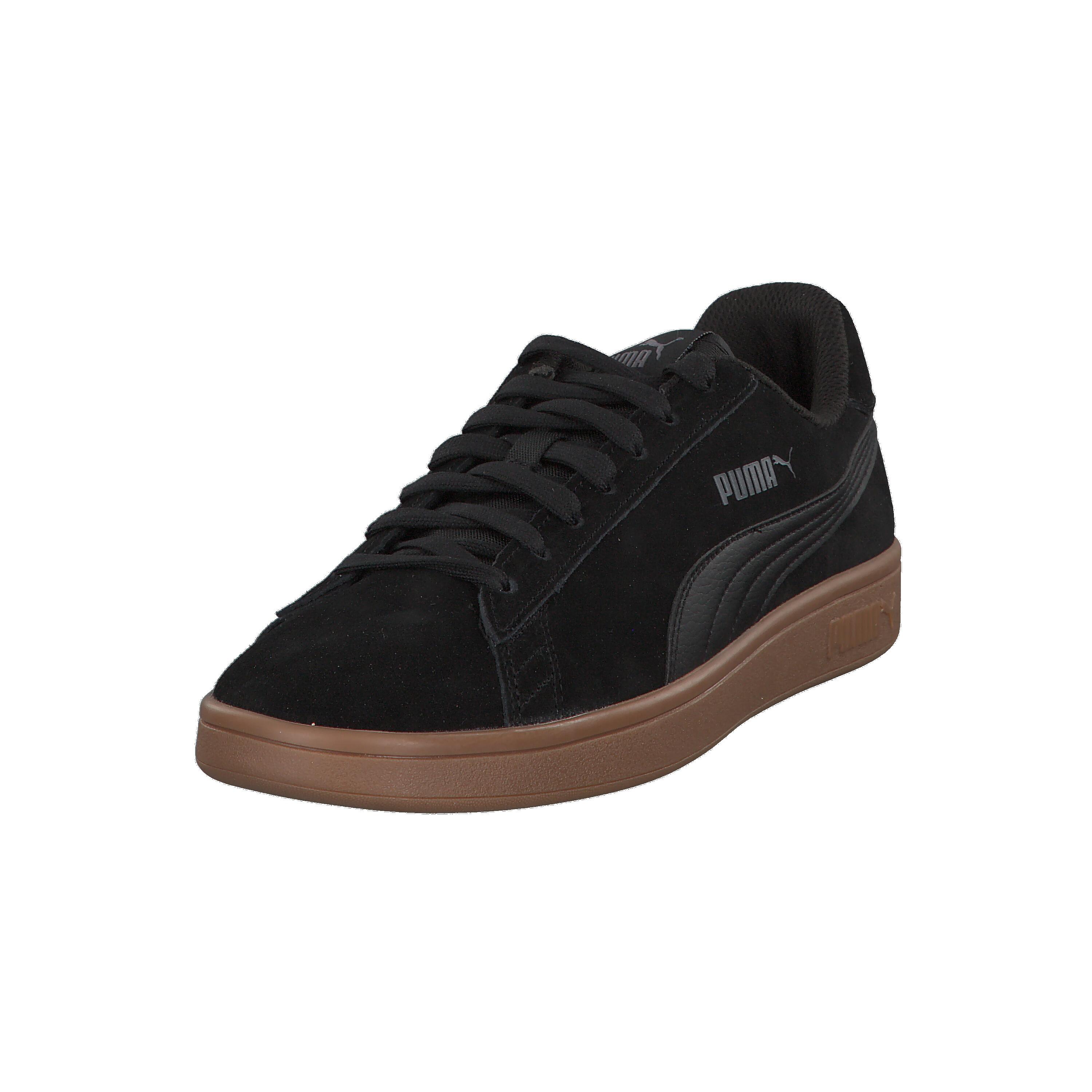 Smash v2 Sneaker PUMA 9/15
