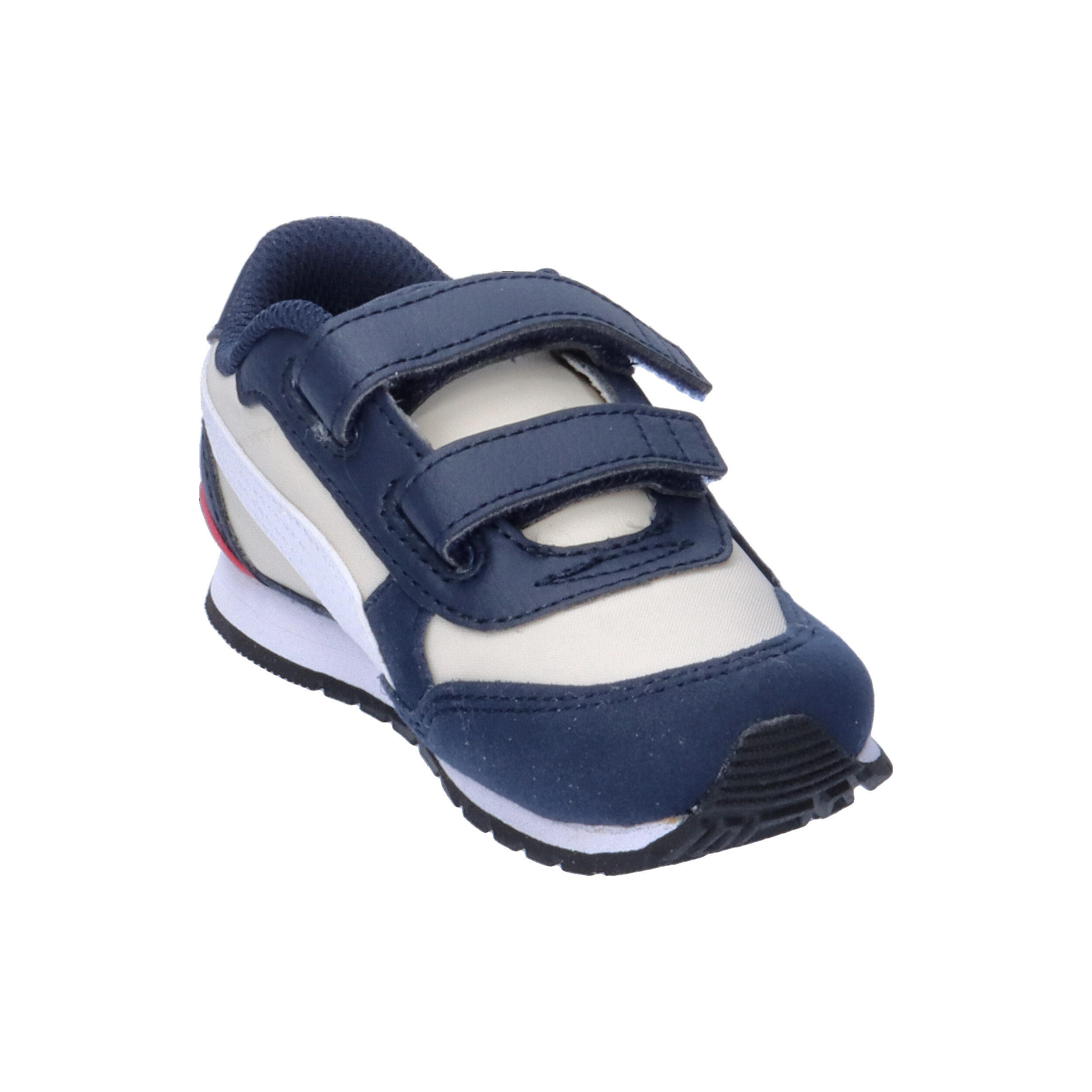 Puma Kinder Sneaker ST Runner v3 NL V Inf 384903 2/15