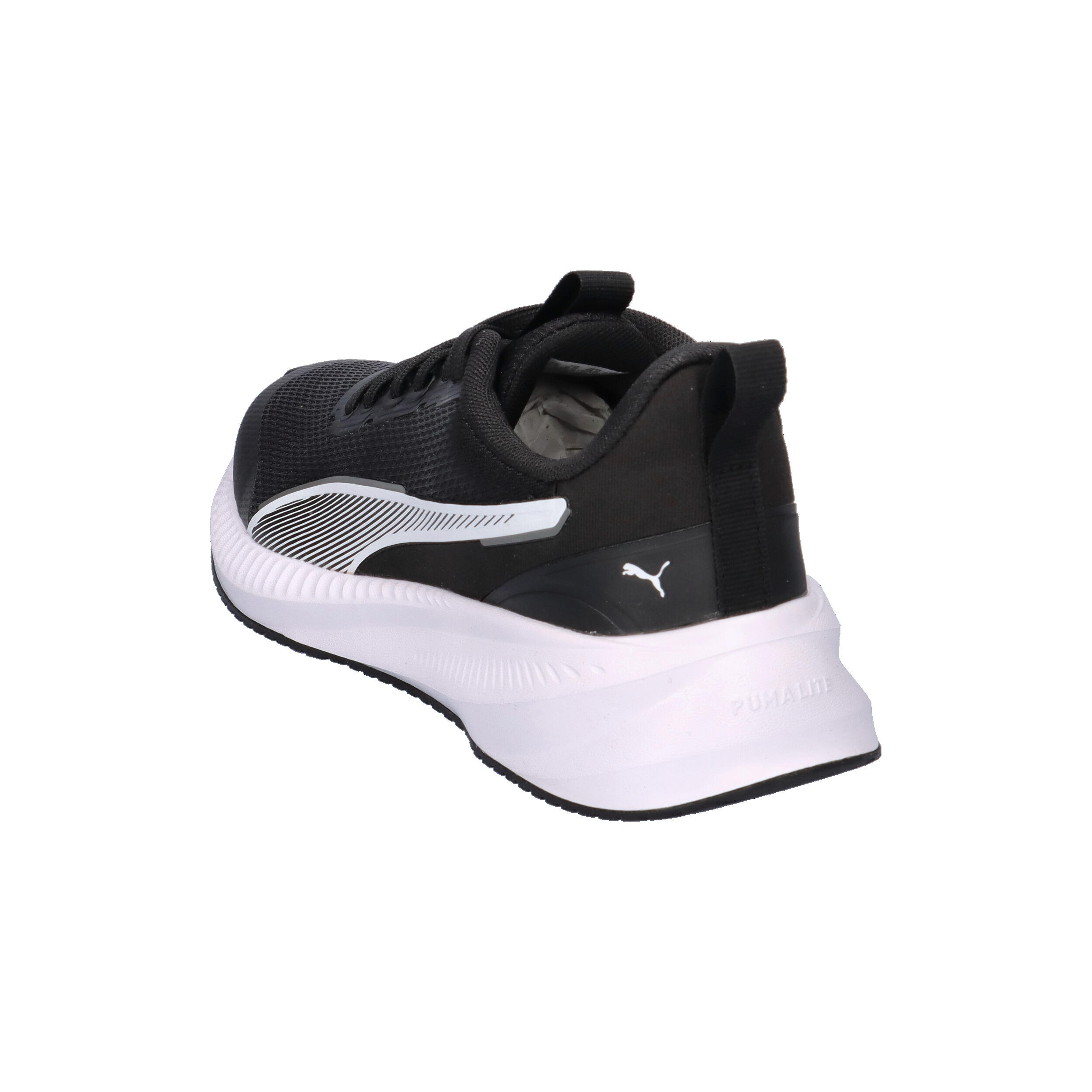 Puma Kinder Sneaker Flyer Lite 3 Jr 401526 12/15