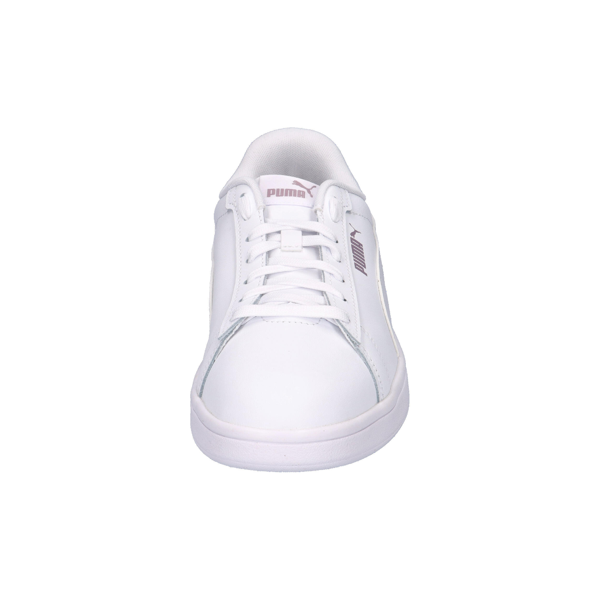 Puma Unisex Sneaker Smash 3.0 L 390987 3/15
