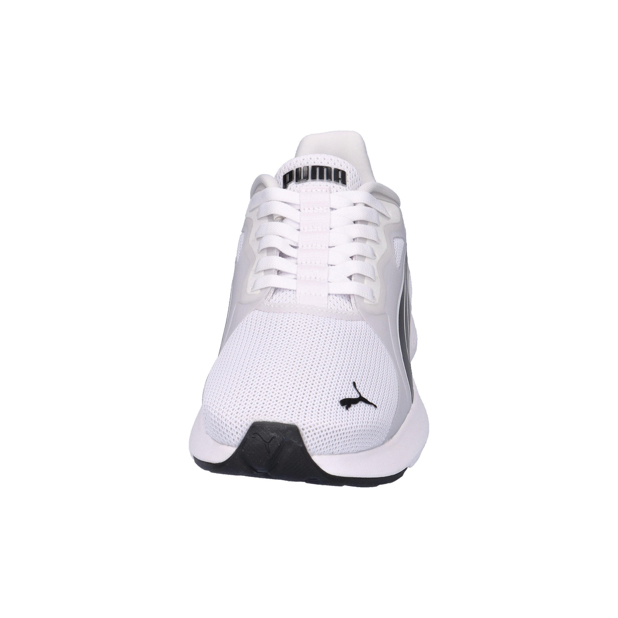 Puma Unisex Sneaker Softride Cosmic Street Sliptech 402632 3/15