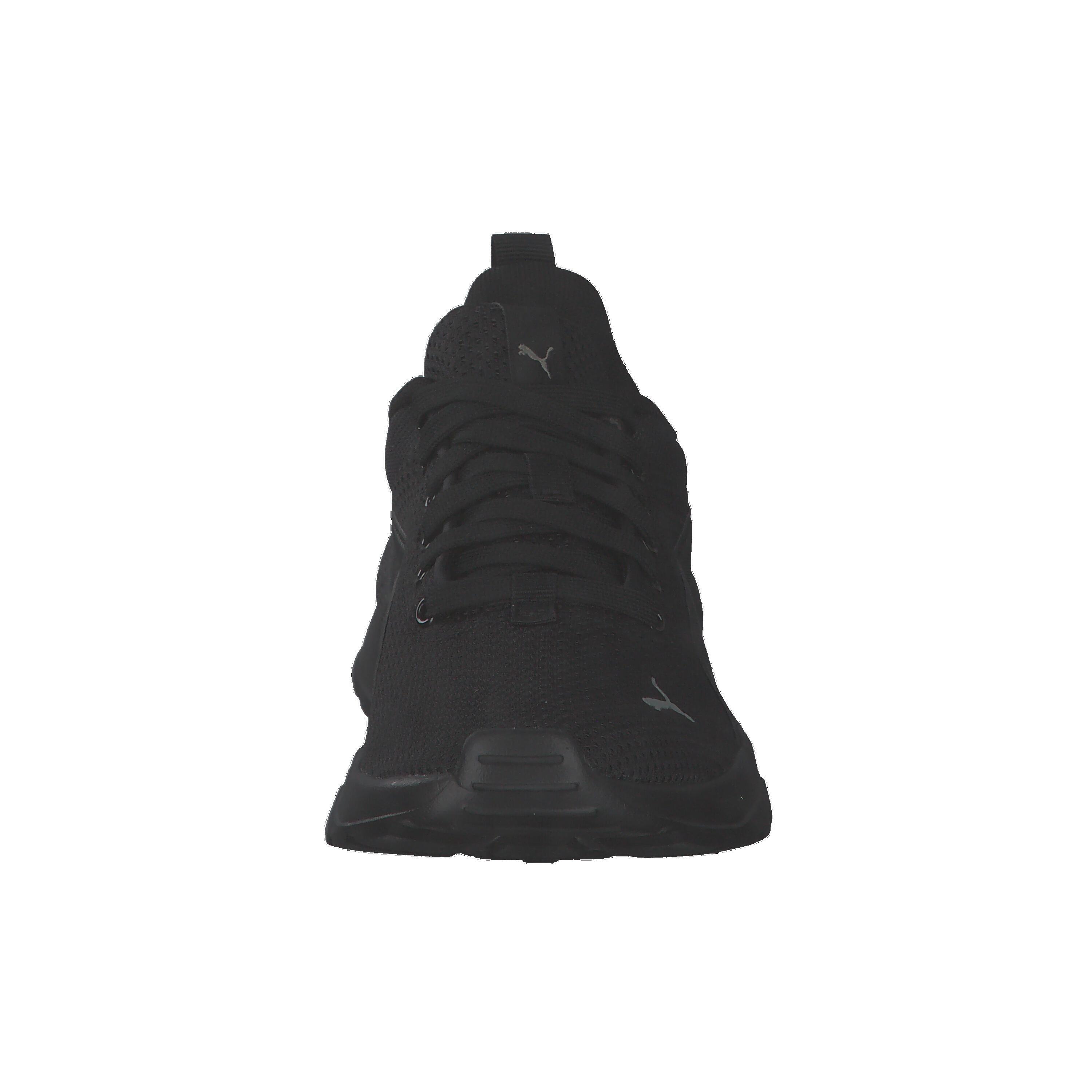 Buty sportowe młodzieżowe PUMA Anzarun Lite 8/10