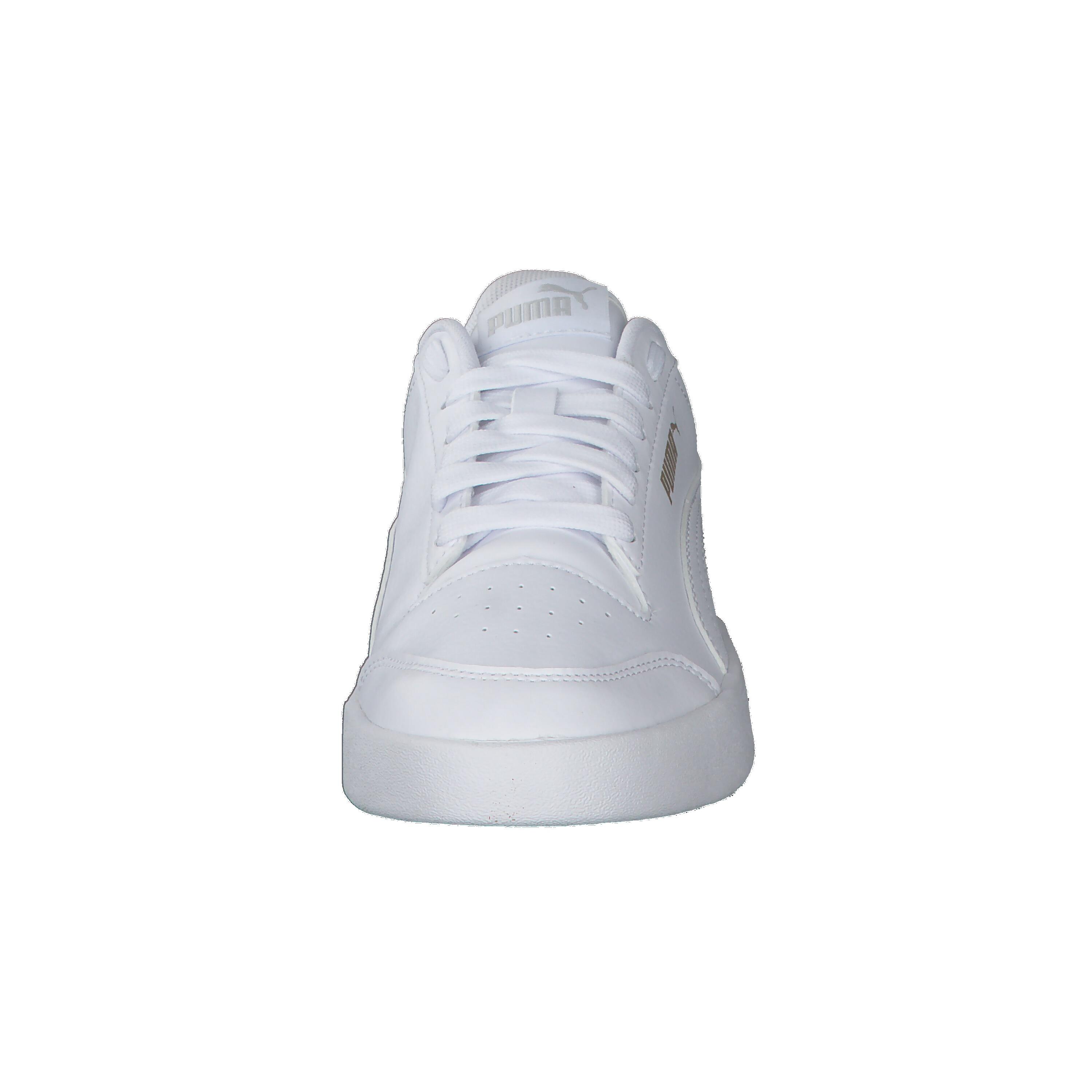 Buty do chodzenia dla dzieci Puma Shuffle JR 3/15