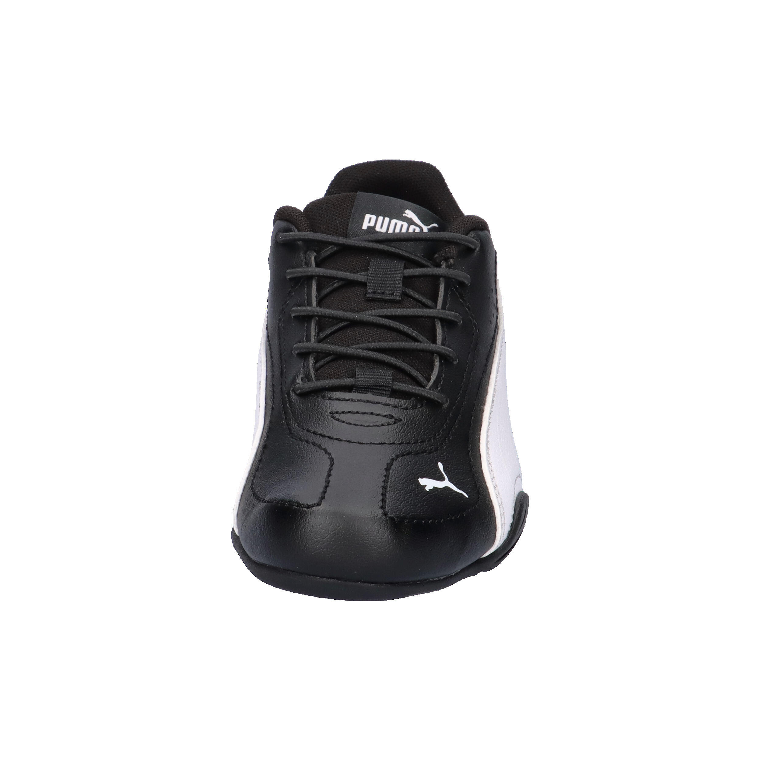 Zapatillas Puma modelo 403905-04 para unisex 3/15