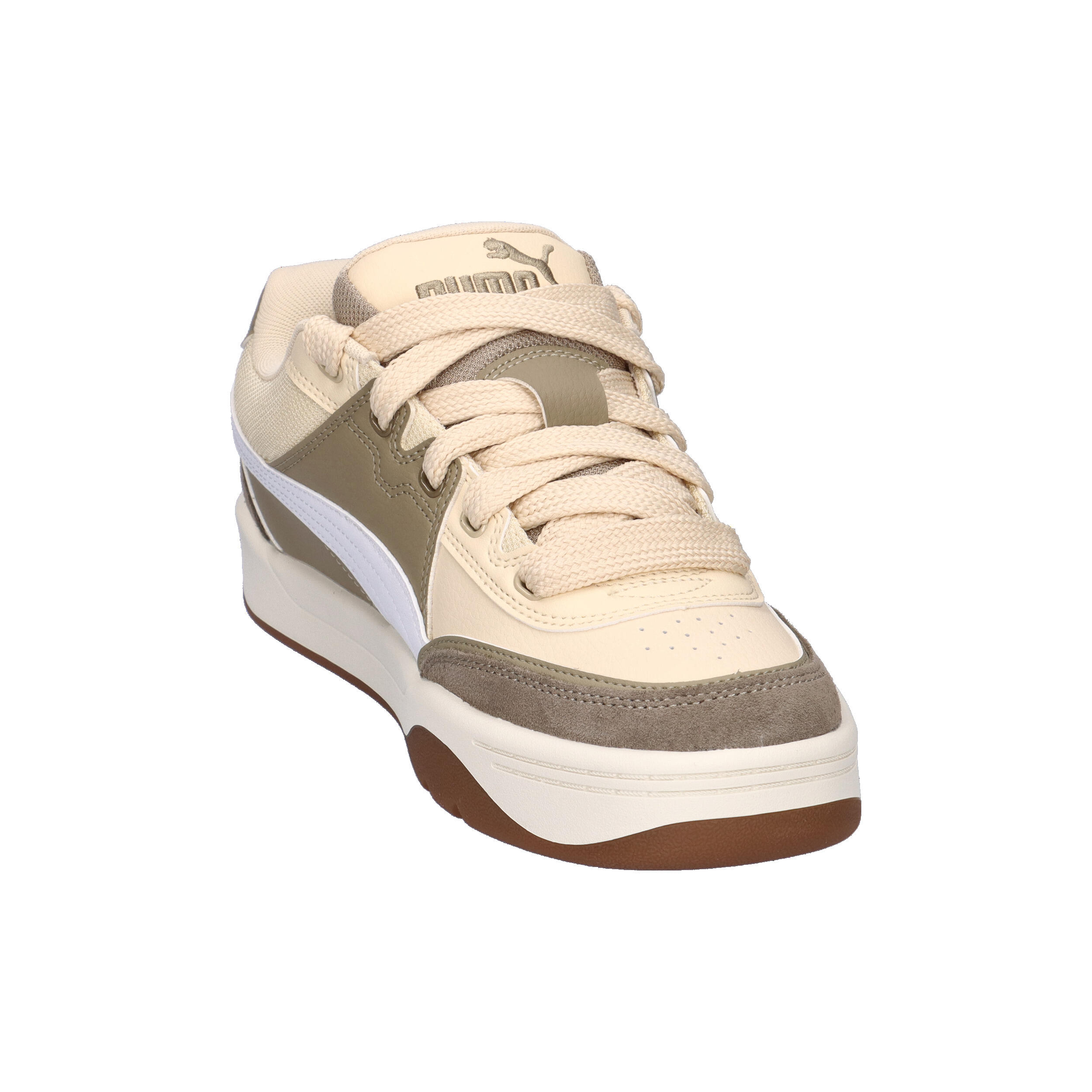 Puma Unisex Sneaker Park Lifestyle SK8 400497 2/15