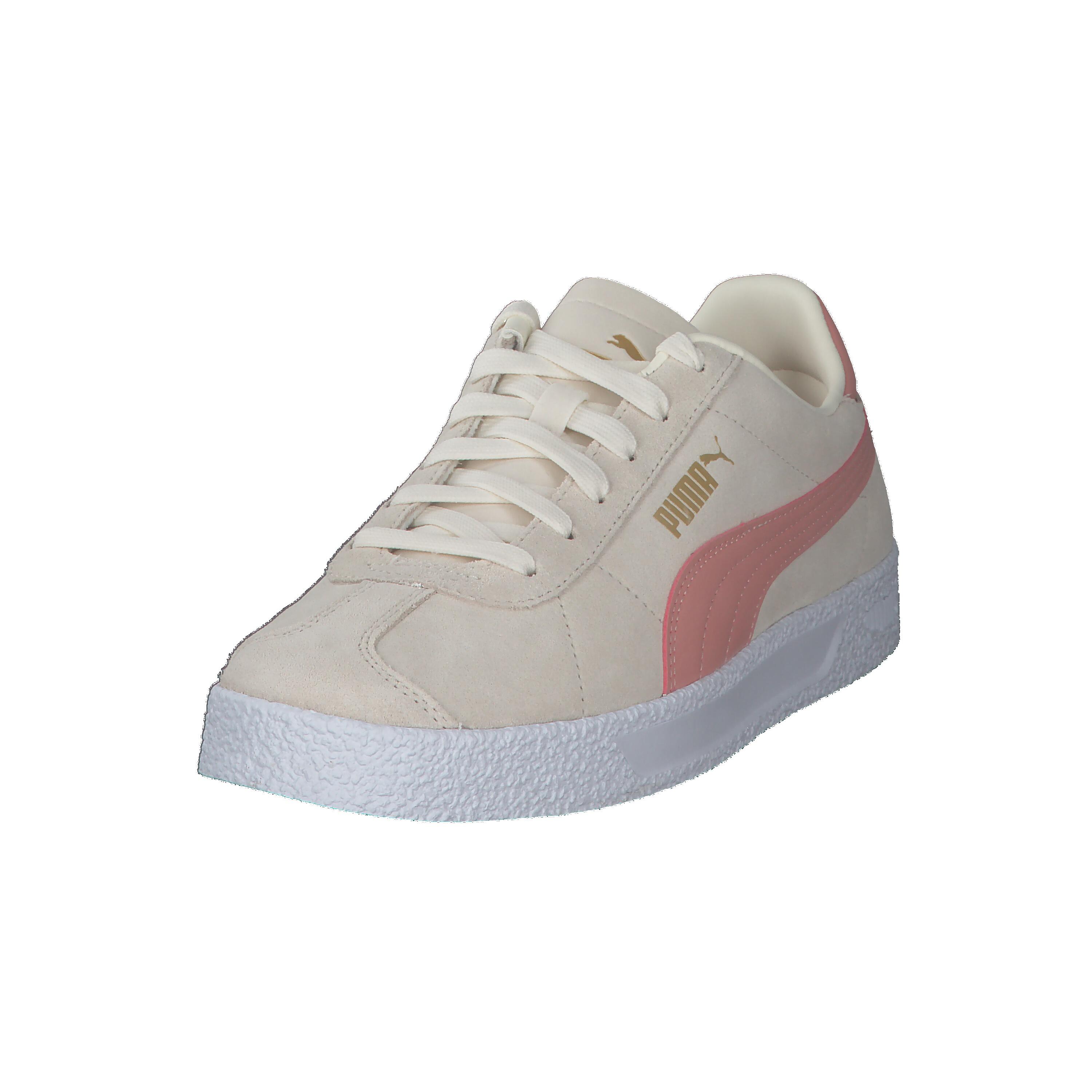 Puma Unisex Sneaker Puma Club 381111 4/15