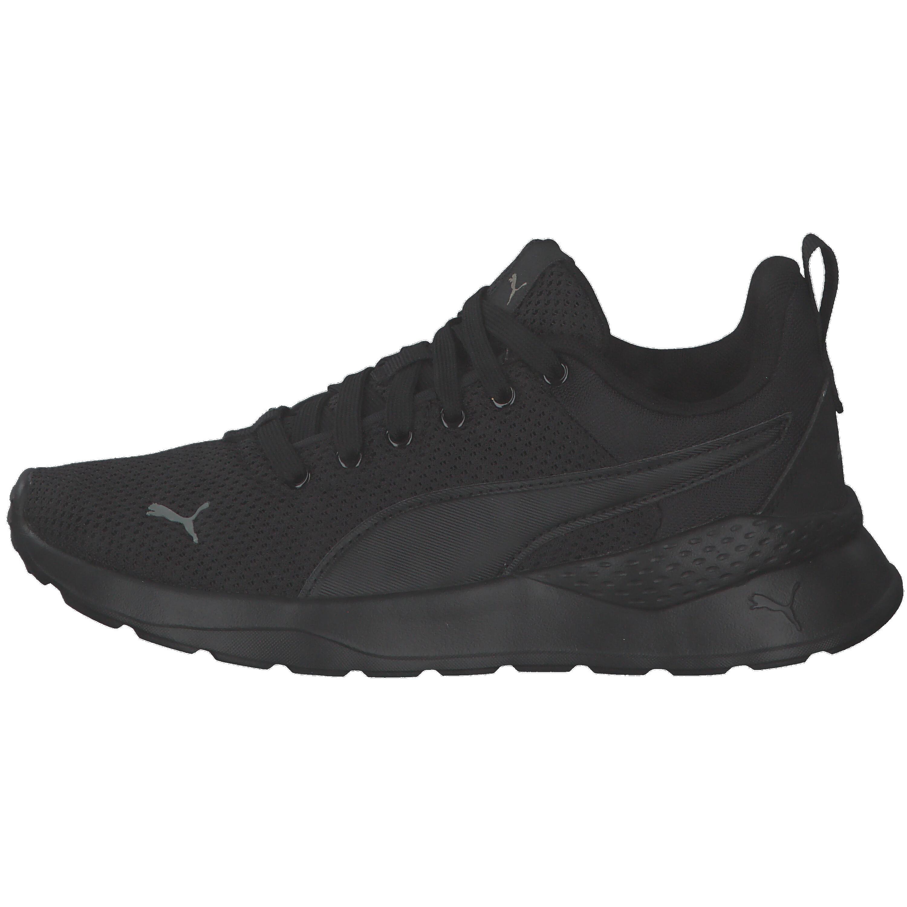 Buty sportowe młodzieżowe PUMA Anzarun Lite 10/10