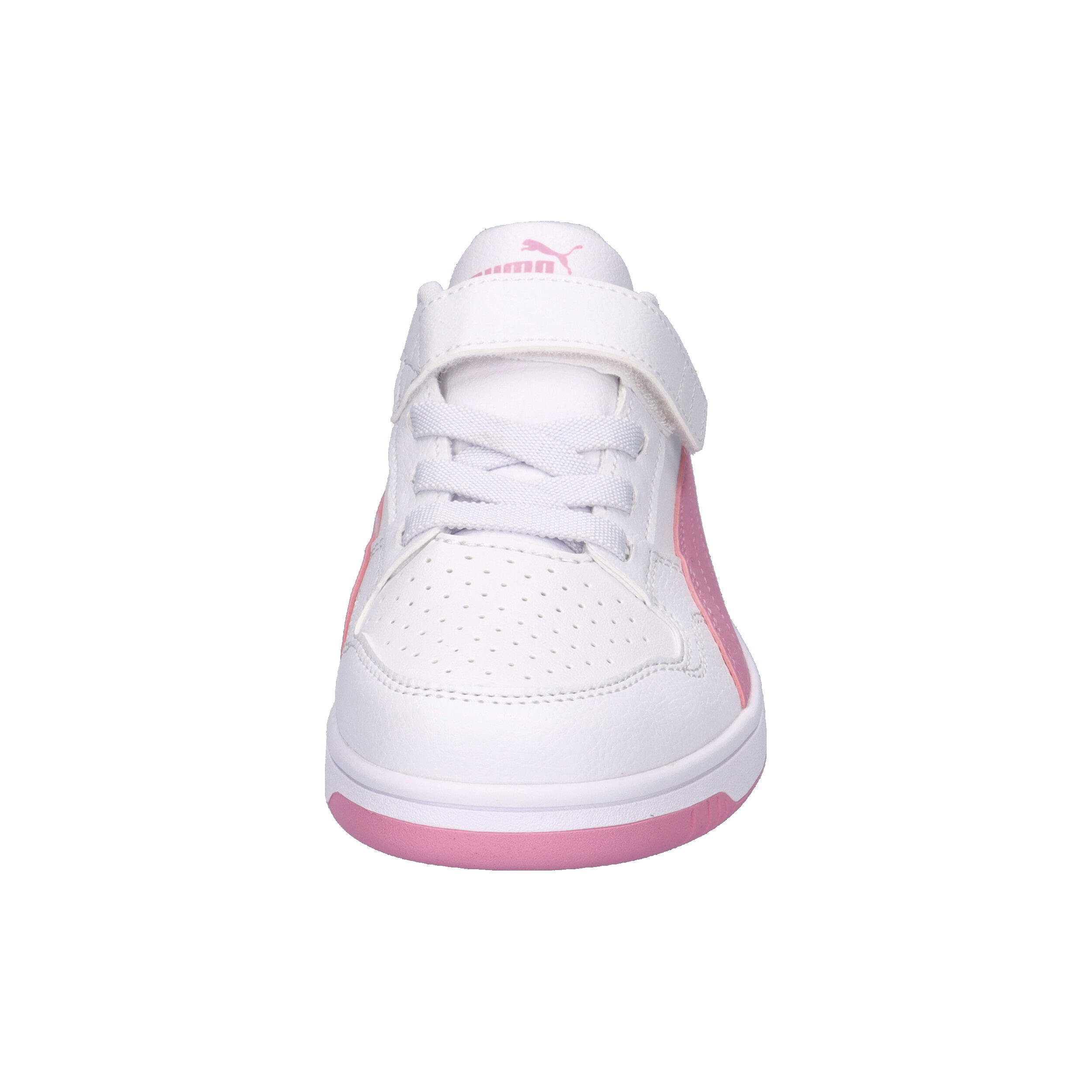 Sneakers Puma Reb-L Ac+ Ps Dzieci 3/15