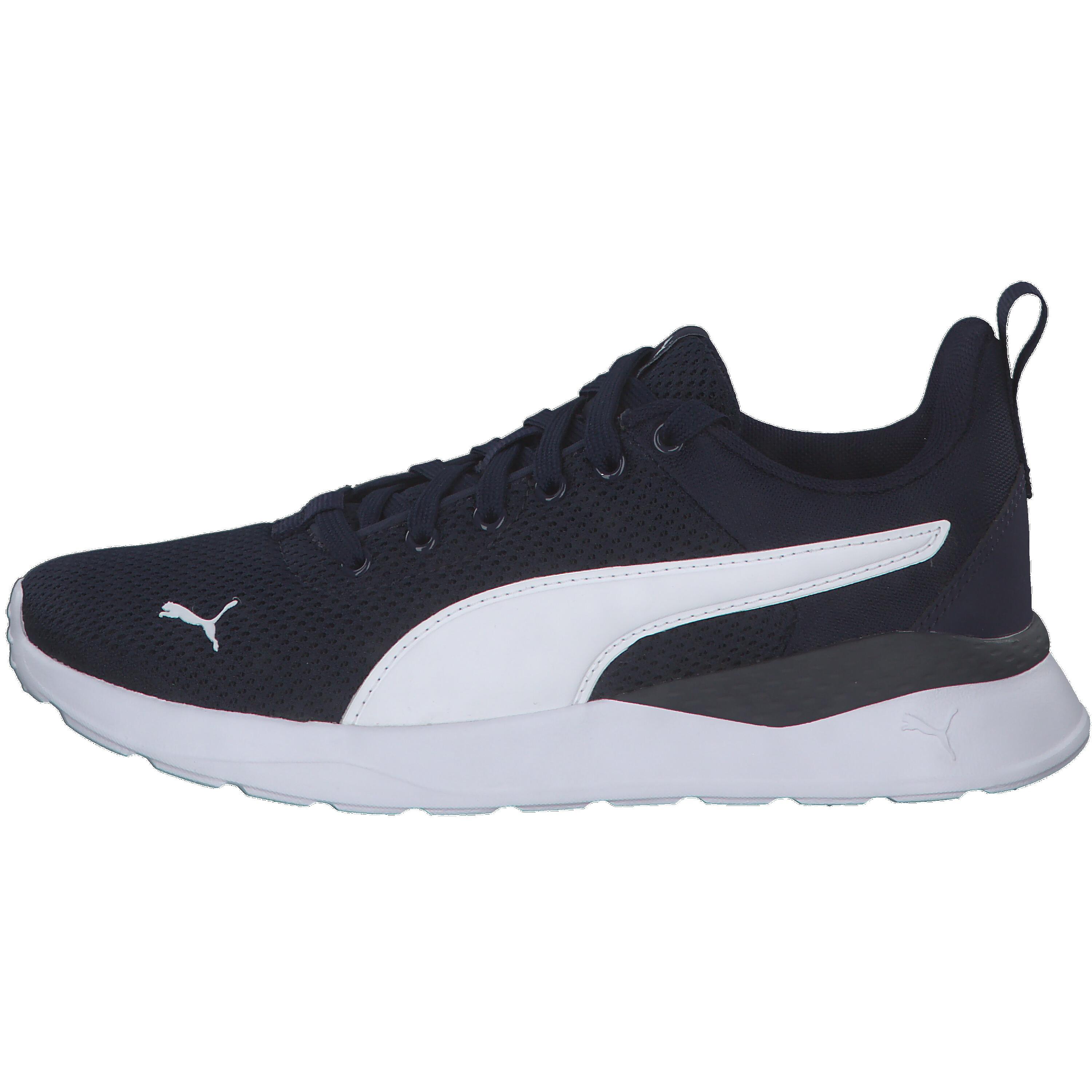 Scarpa da ginnastica Anzarun Lite per ragazzi PUMA 10/15