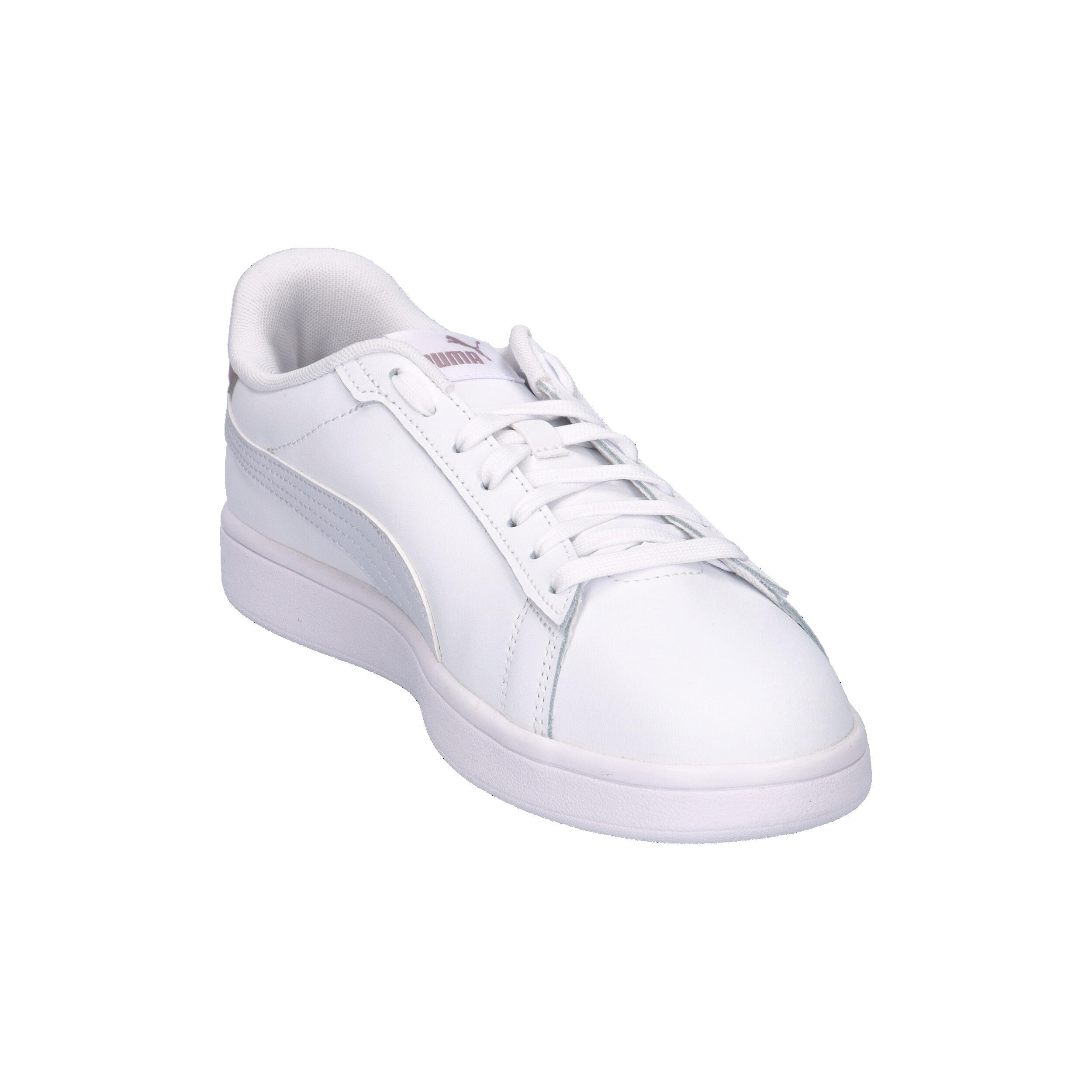 Puma Unisex Sneaker Smash 3.0 L 390987 2/15