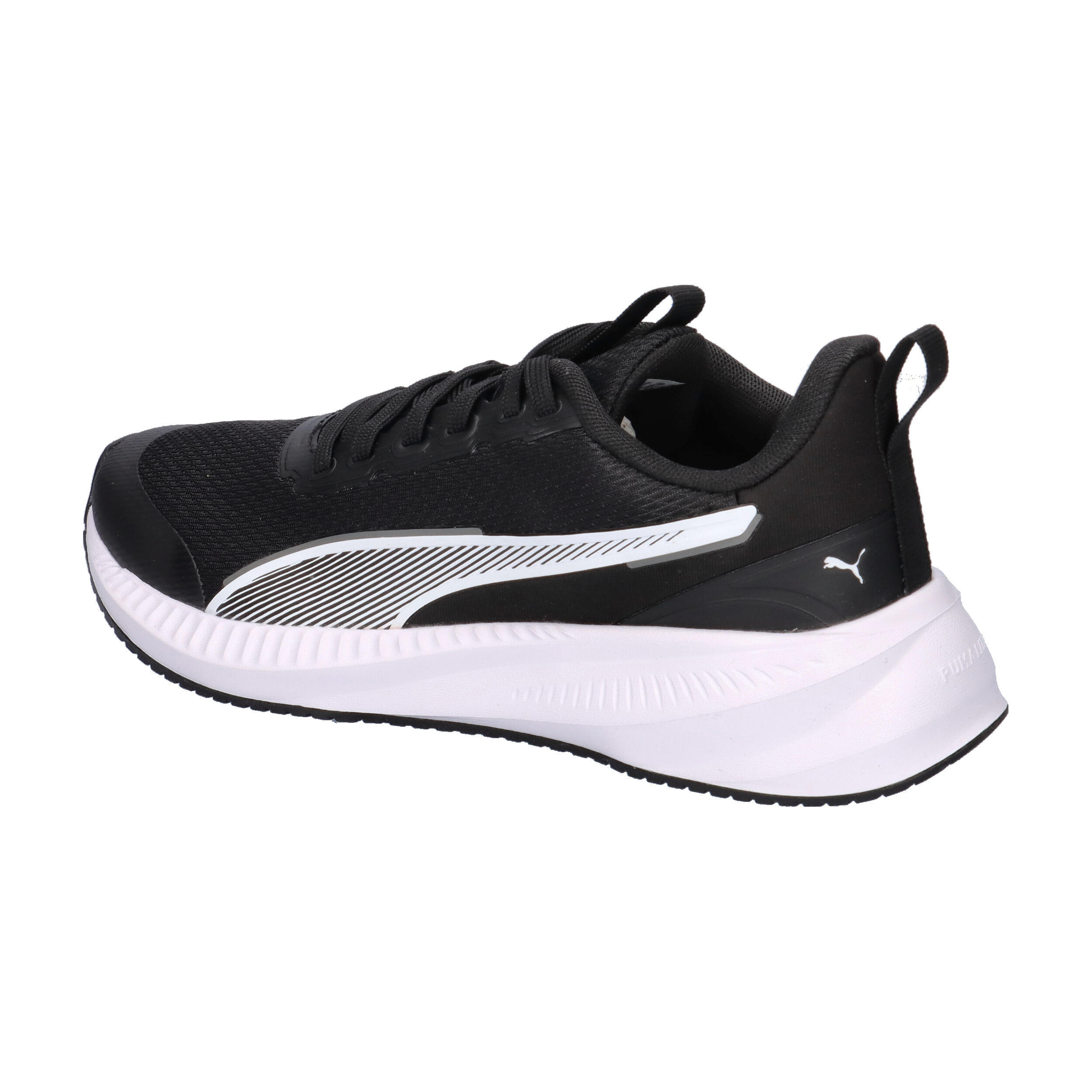 Puma Kinder Sneaker Flyer Lite 3 Jr 401526 11/15