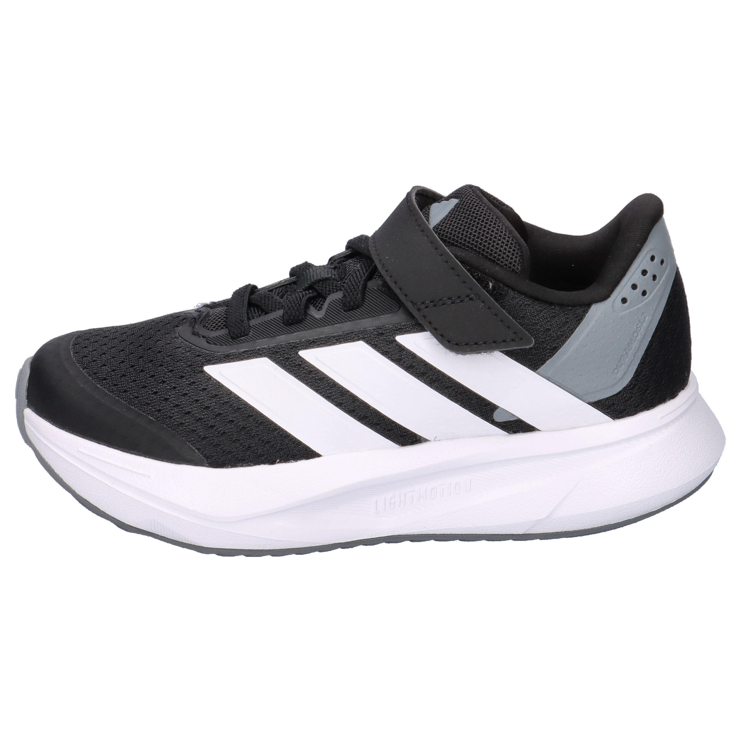 Buty dla dzieci Duramo SL 10/16