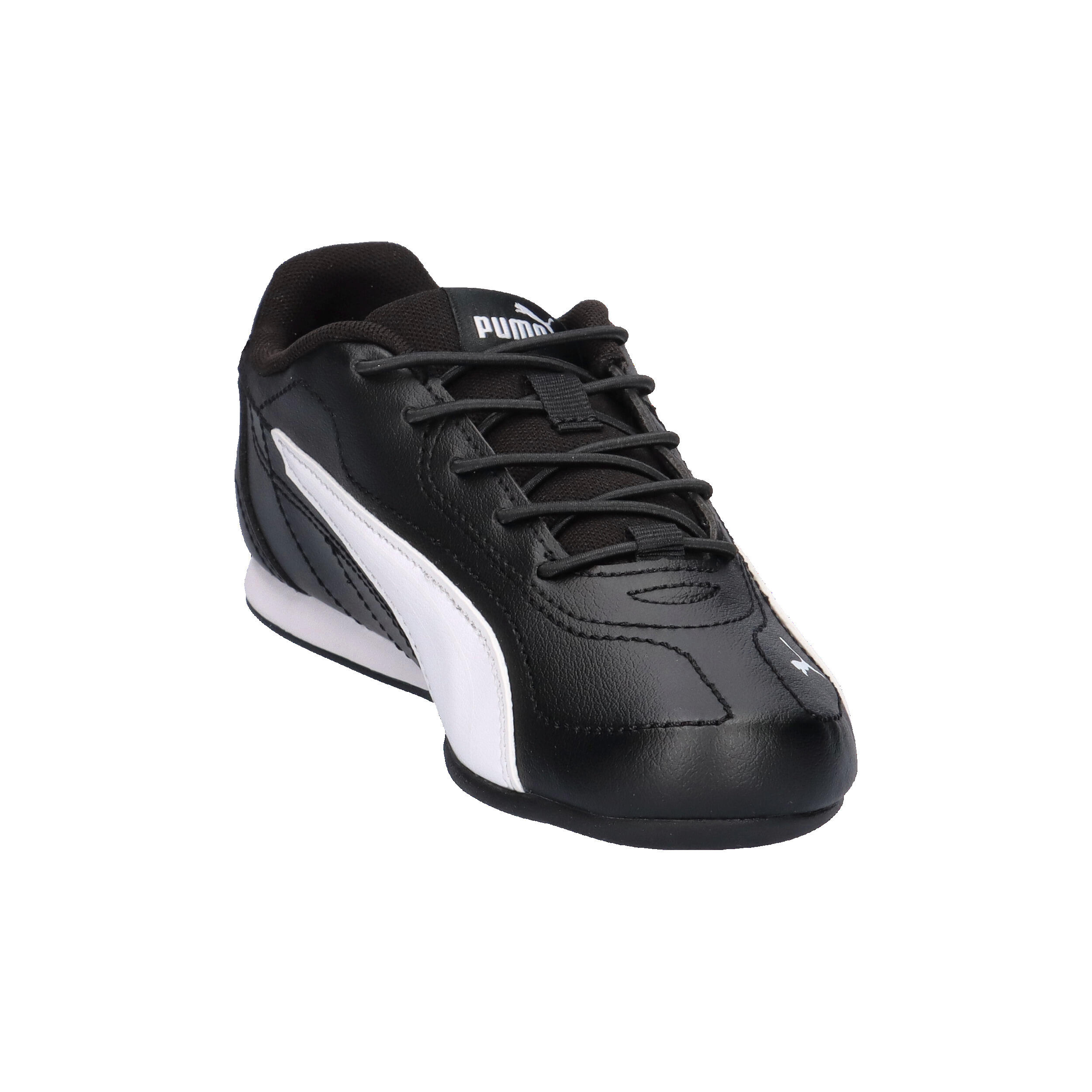 Zapatillas Puma modelo 403905-04 para unisex 2/15