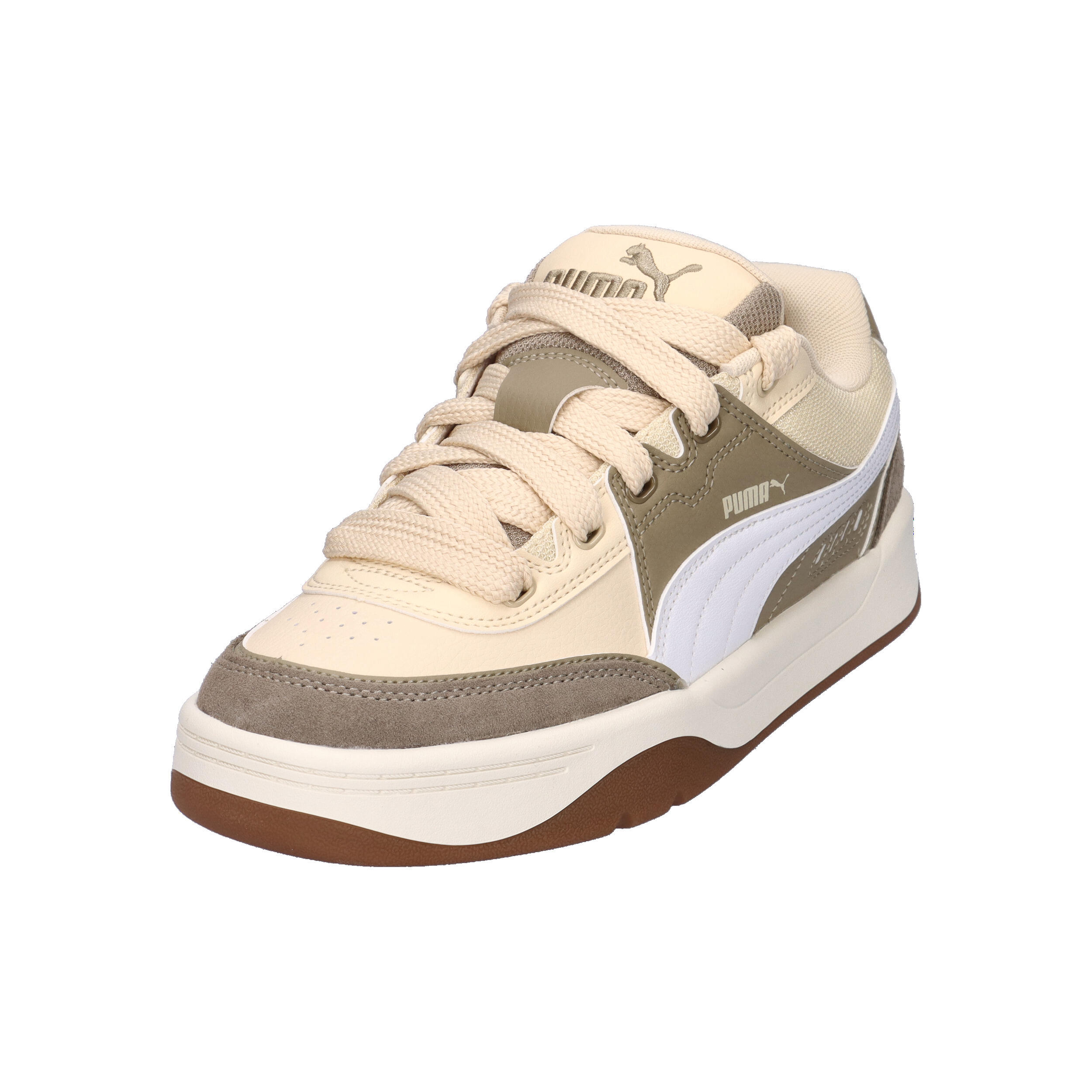 Puma Unisex Sneaker Park Lifestyle SK8 400497 4/15