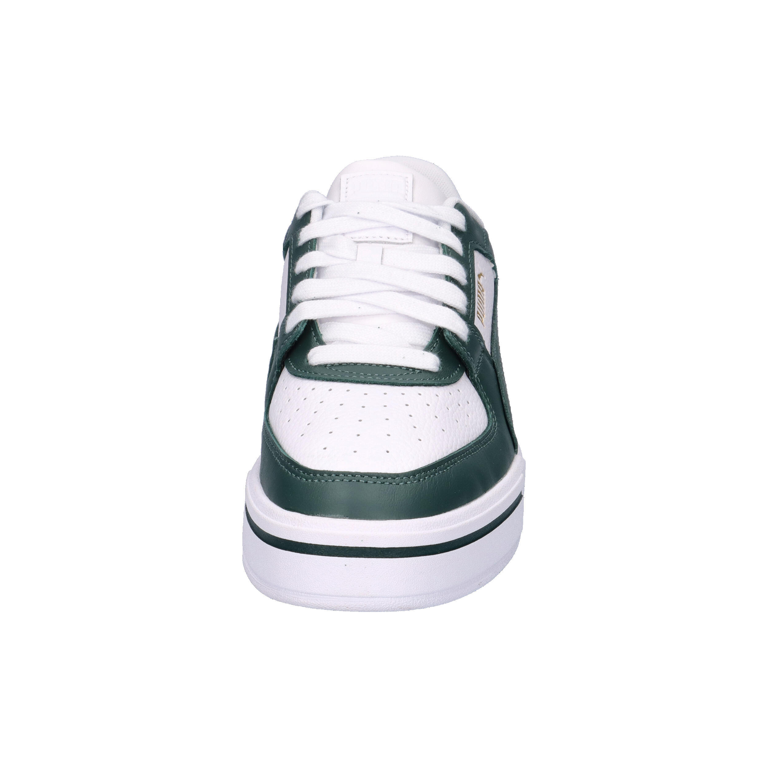Buty do chodzenia damskie Puma California Pro Classic Ii 3/14