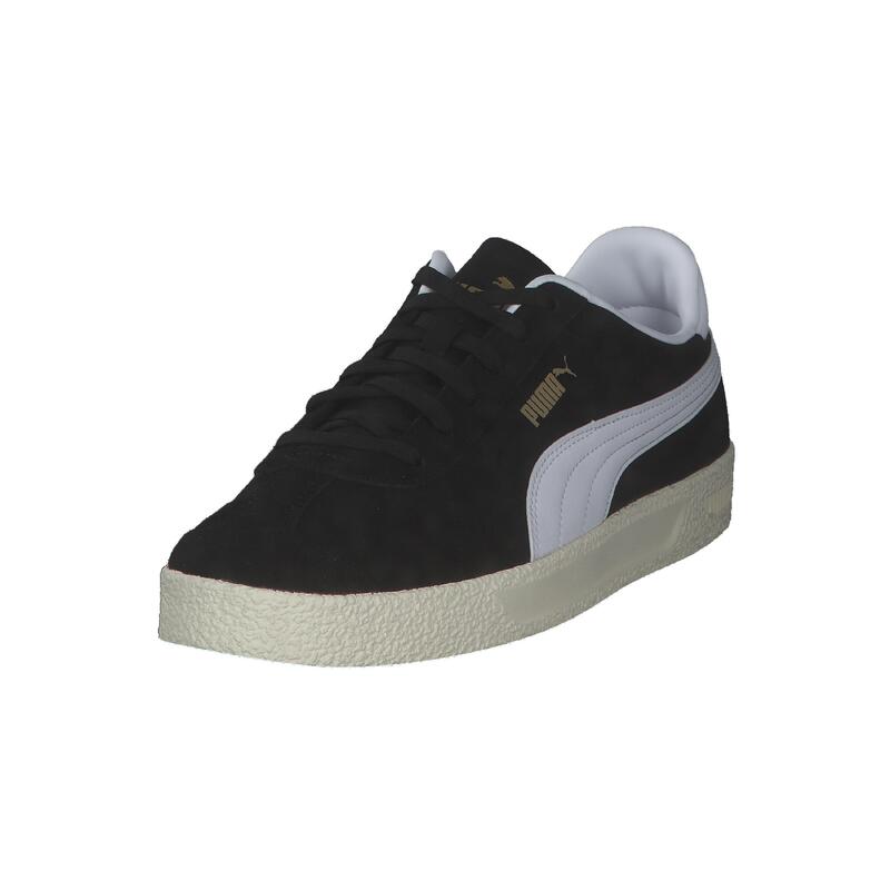 Pantofi sport barbati Puma Club, Negru