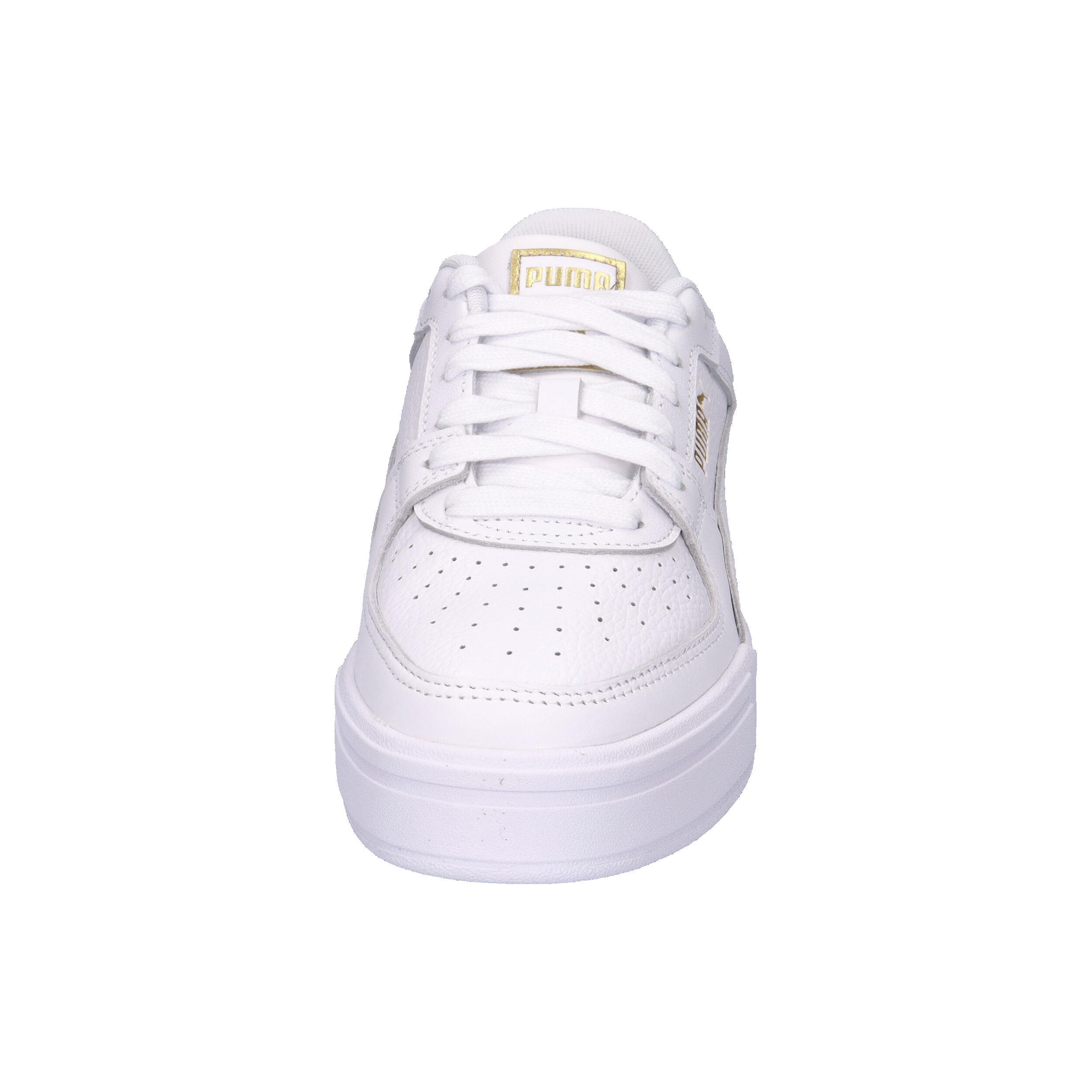 Puma Unisex Sneaker CA Pro Classic II 402366 3/14