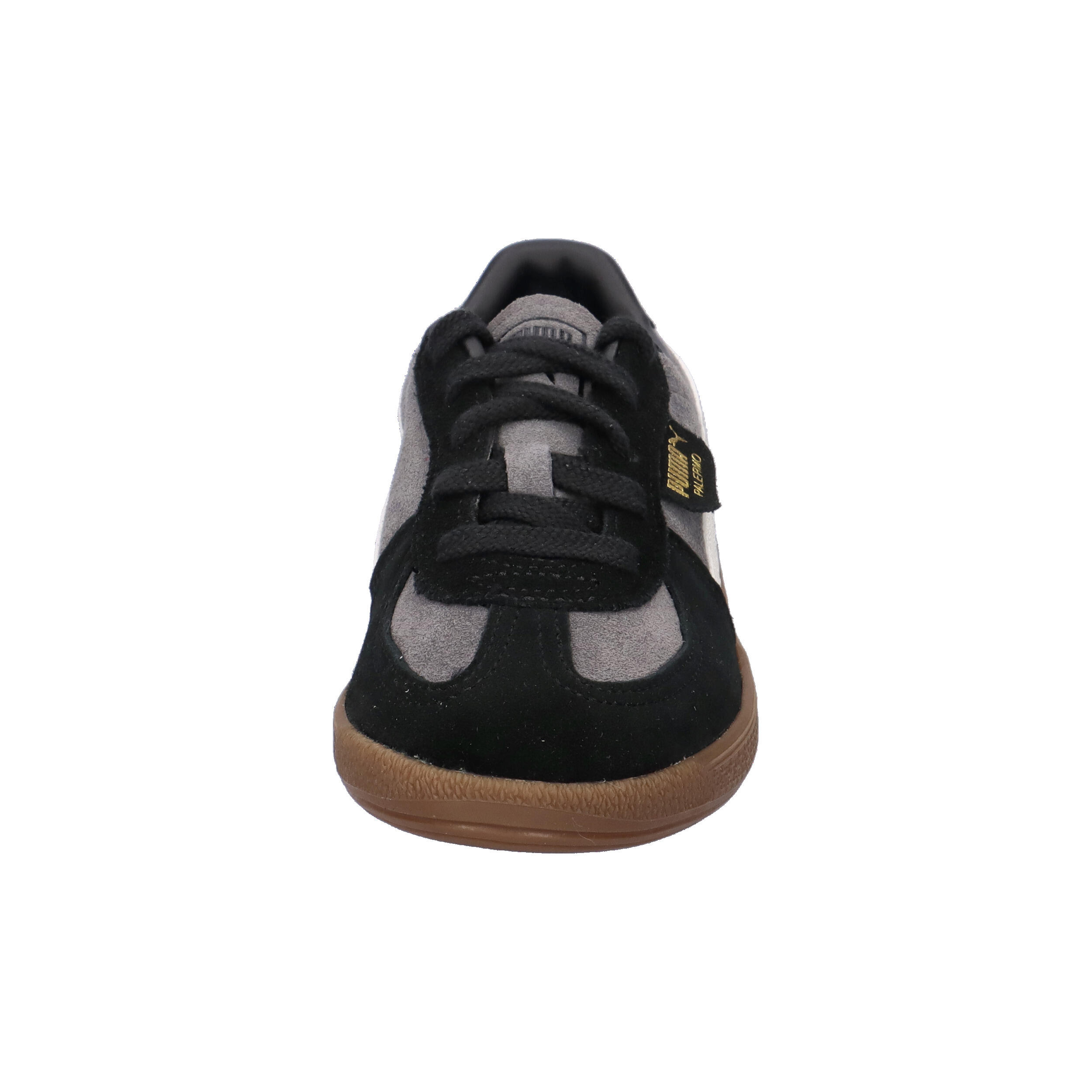 Puma Kinder Sneaker Palermo PS 397273 3/15