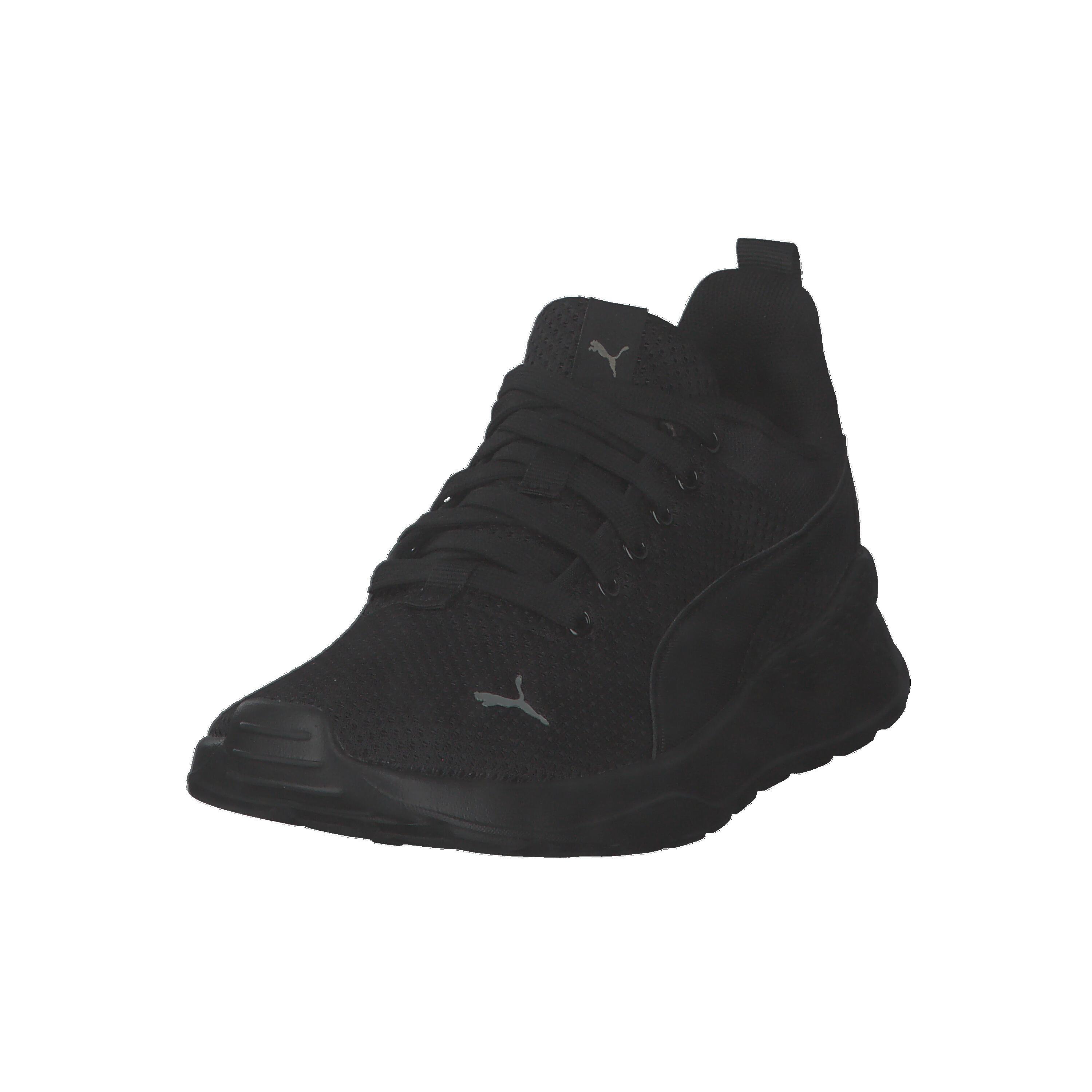 Buty sportowe młodzieżowe PUMA Anzarun Lite 9/10