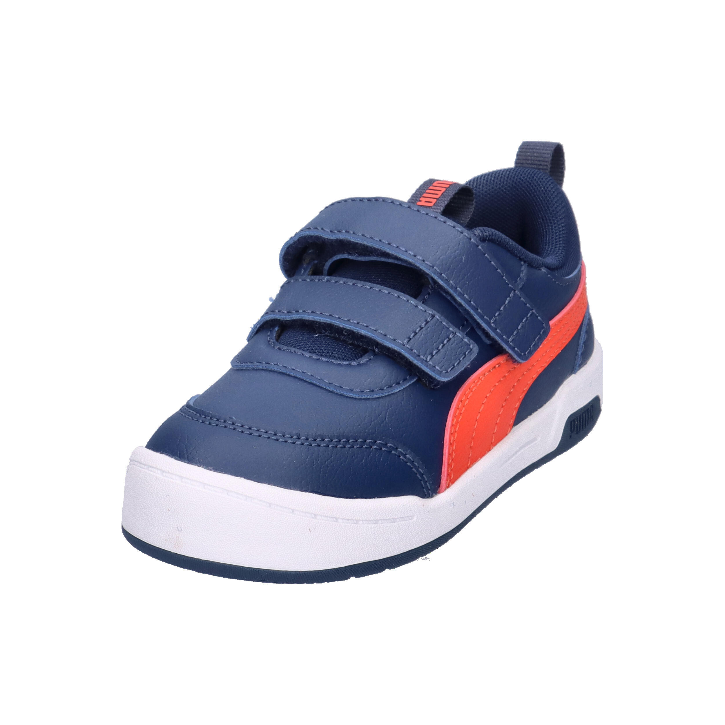 Sneakers Multiflex 2 per bimbi ai primi passi PUMA 9/15