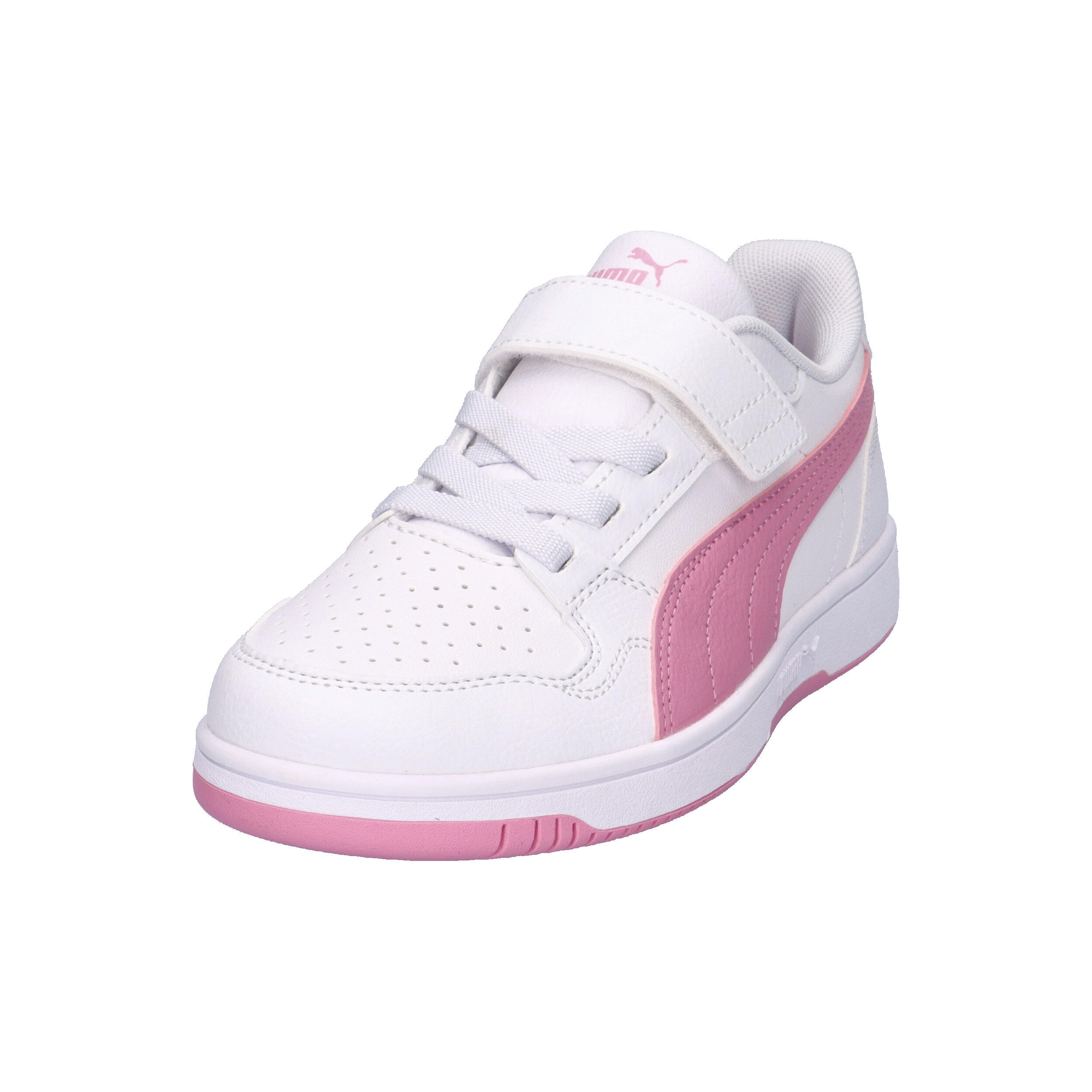 Sneakers Puma Reb-L Ac+ Ps Dzieci 4/15