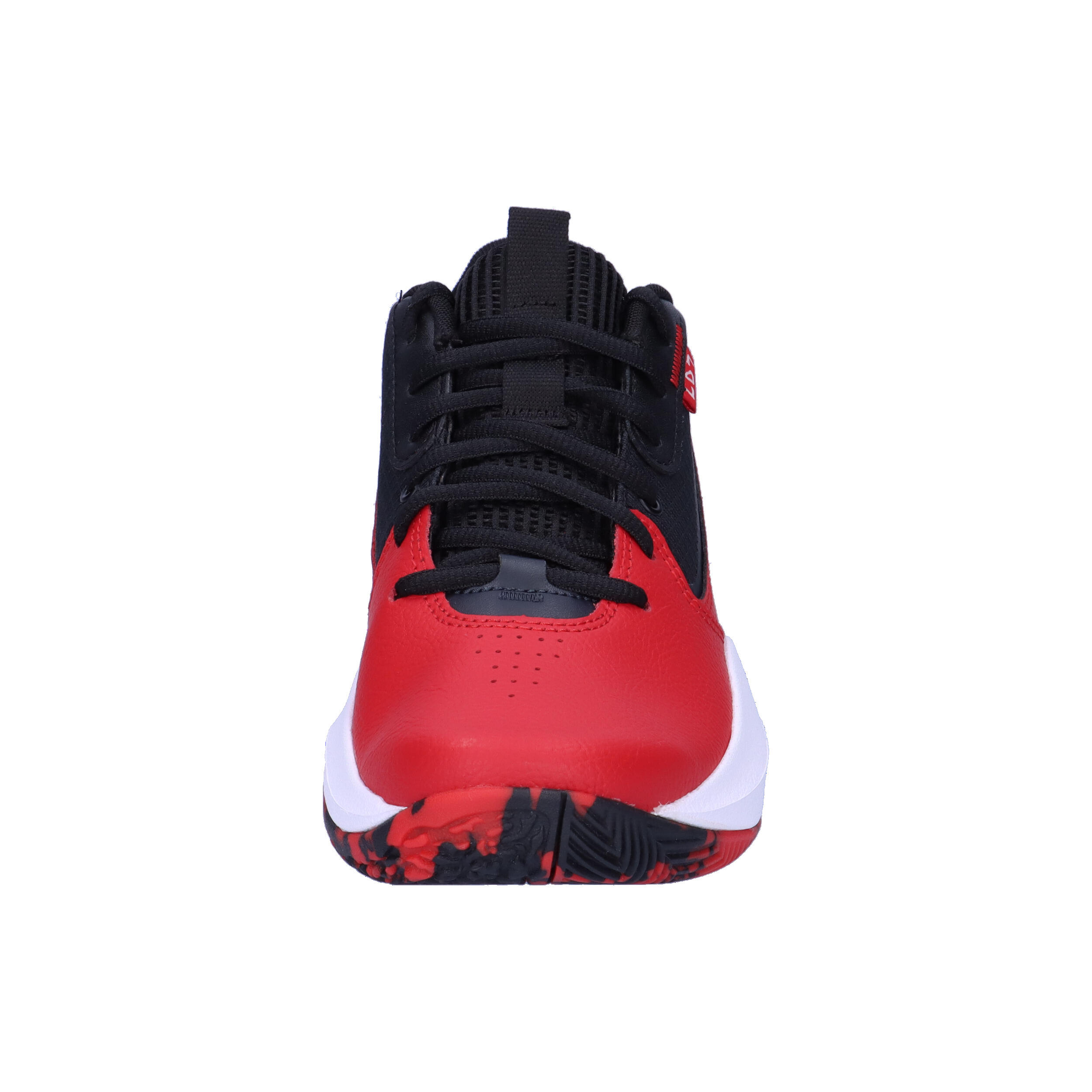 Under Armour Kinder Basketballschuhe GS Lockdown 7 3028513 3/15