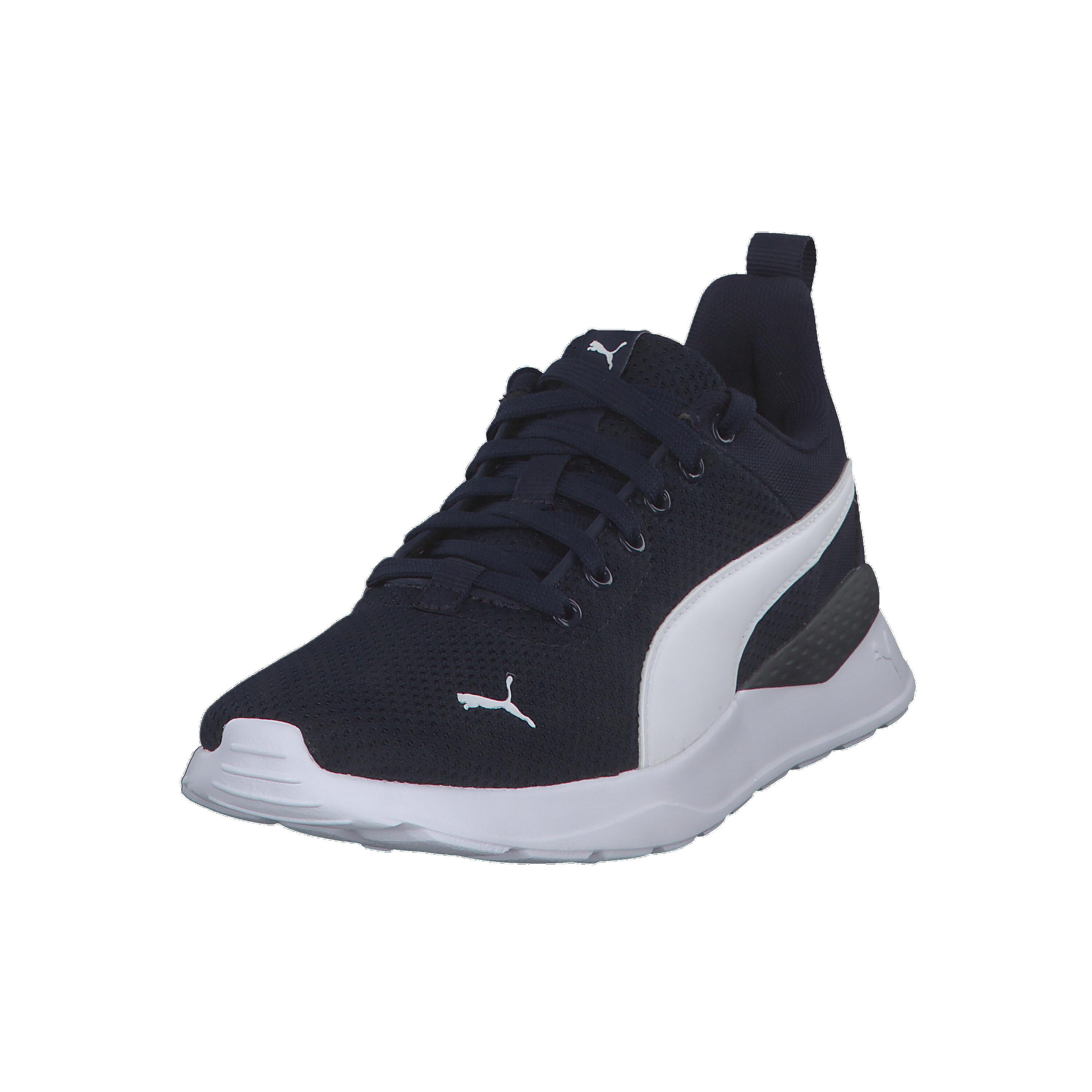 Scarpa da ginnastica Anzarun Lite per ragazzi PUMA 9/15
